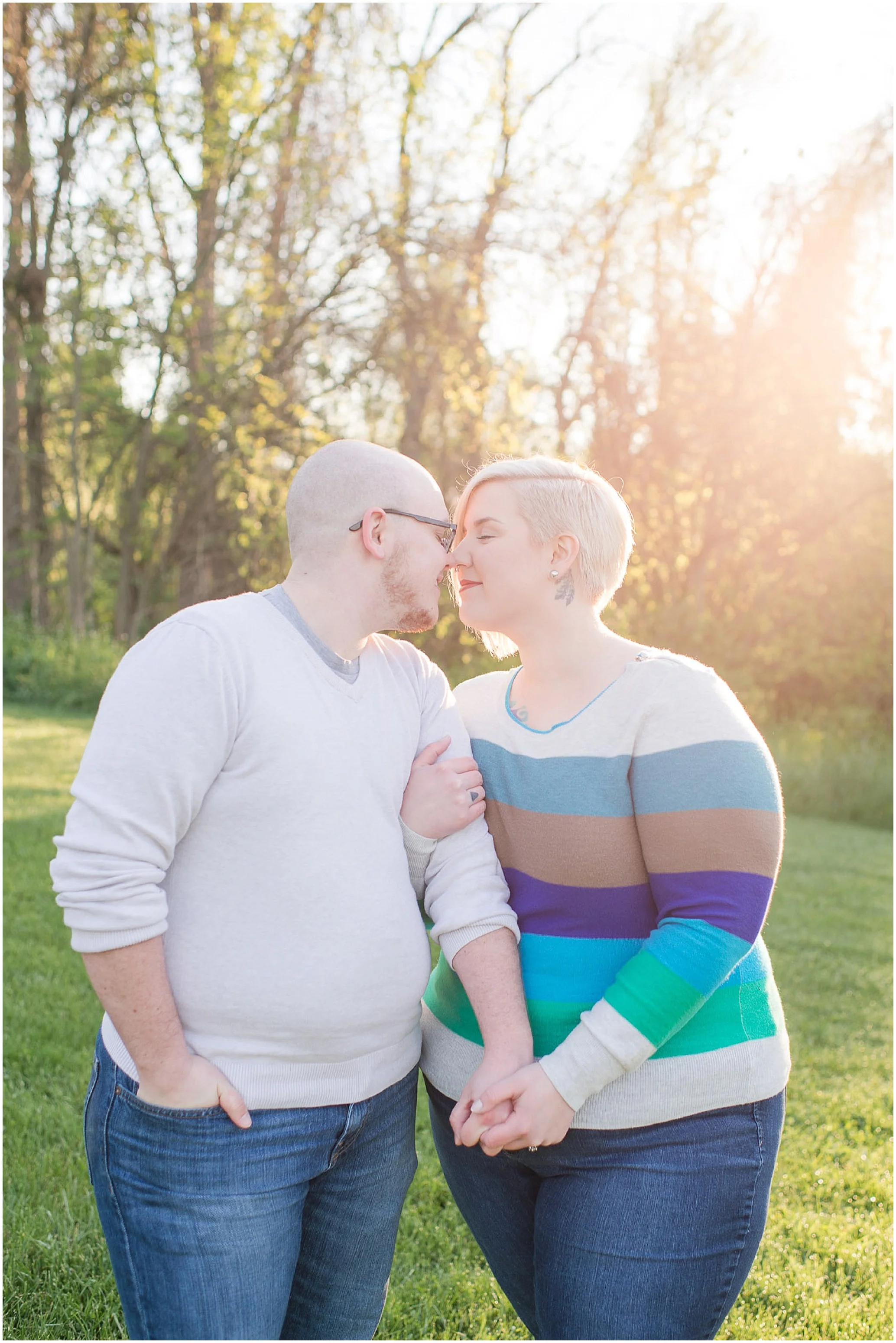 Hannah Leigh Photography Weddings and Engagements Baltimore Maryland_0016.jpg