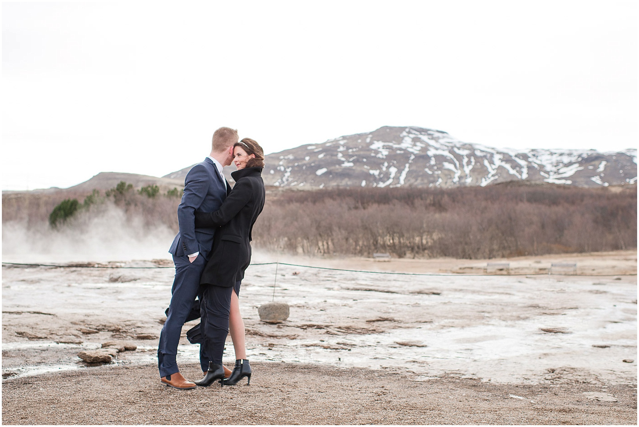 Hannah Leigh Photography Iceland Elopement Photographer_0112.jpg