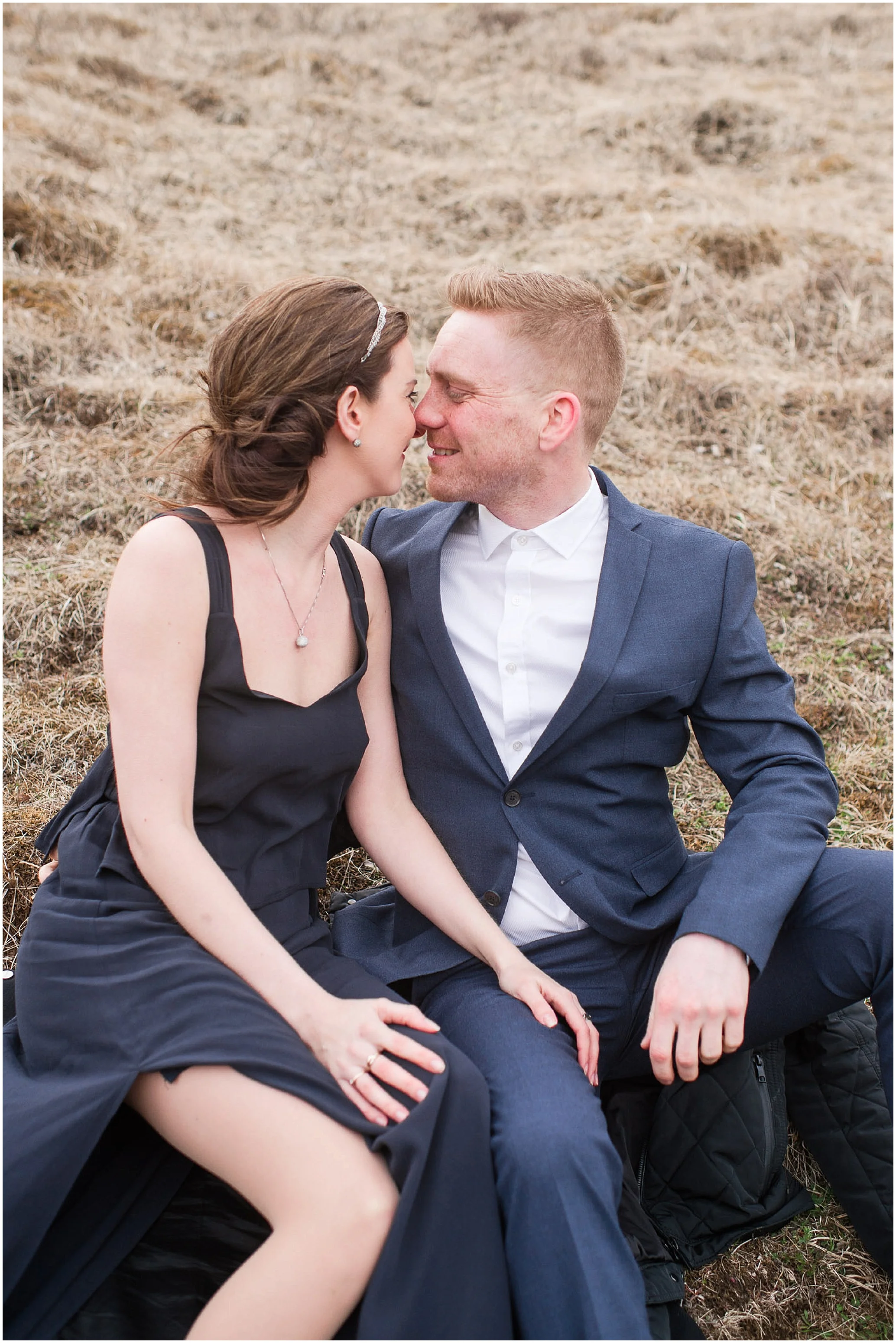 Hannah Leigh Photography Iceland Elopement Photographer_0113.jpg