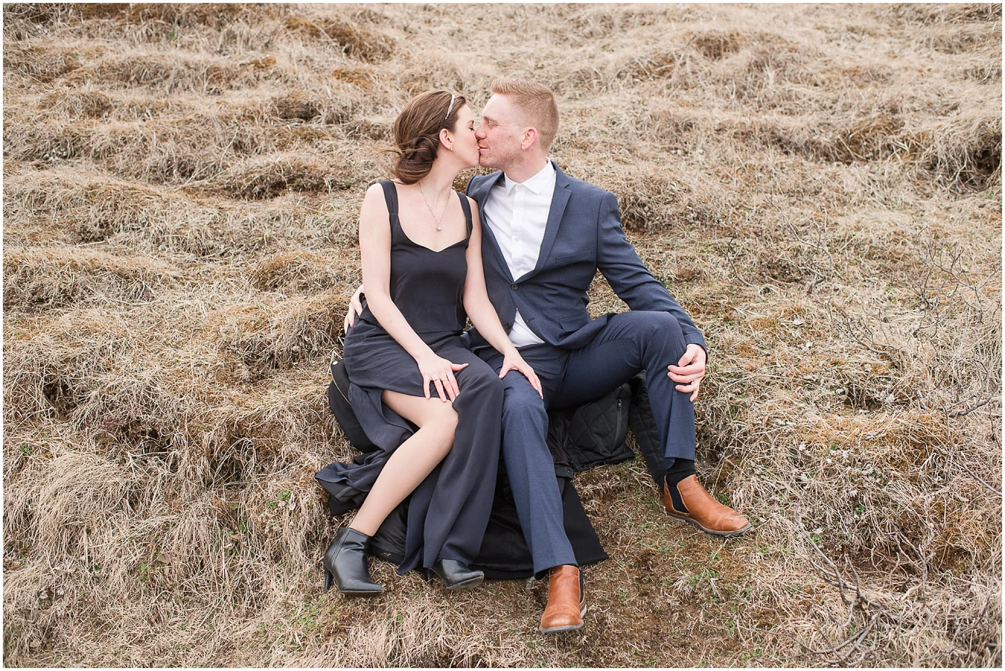 Hannah Leigh Photography Iceland Elopement Photographer_0115.jpg