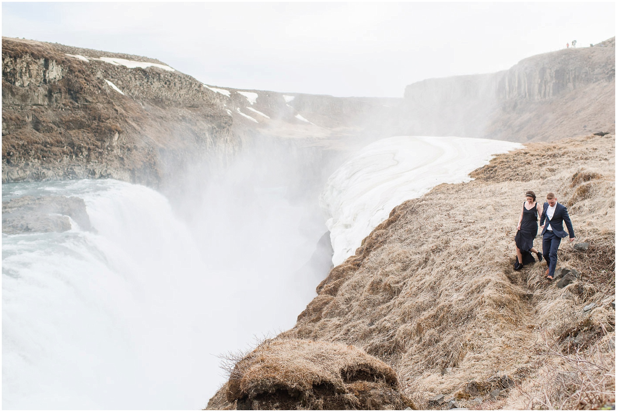 Hannah Leigh Photography Iceland Elopement Photographer_0118.jpg