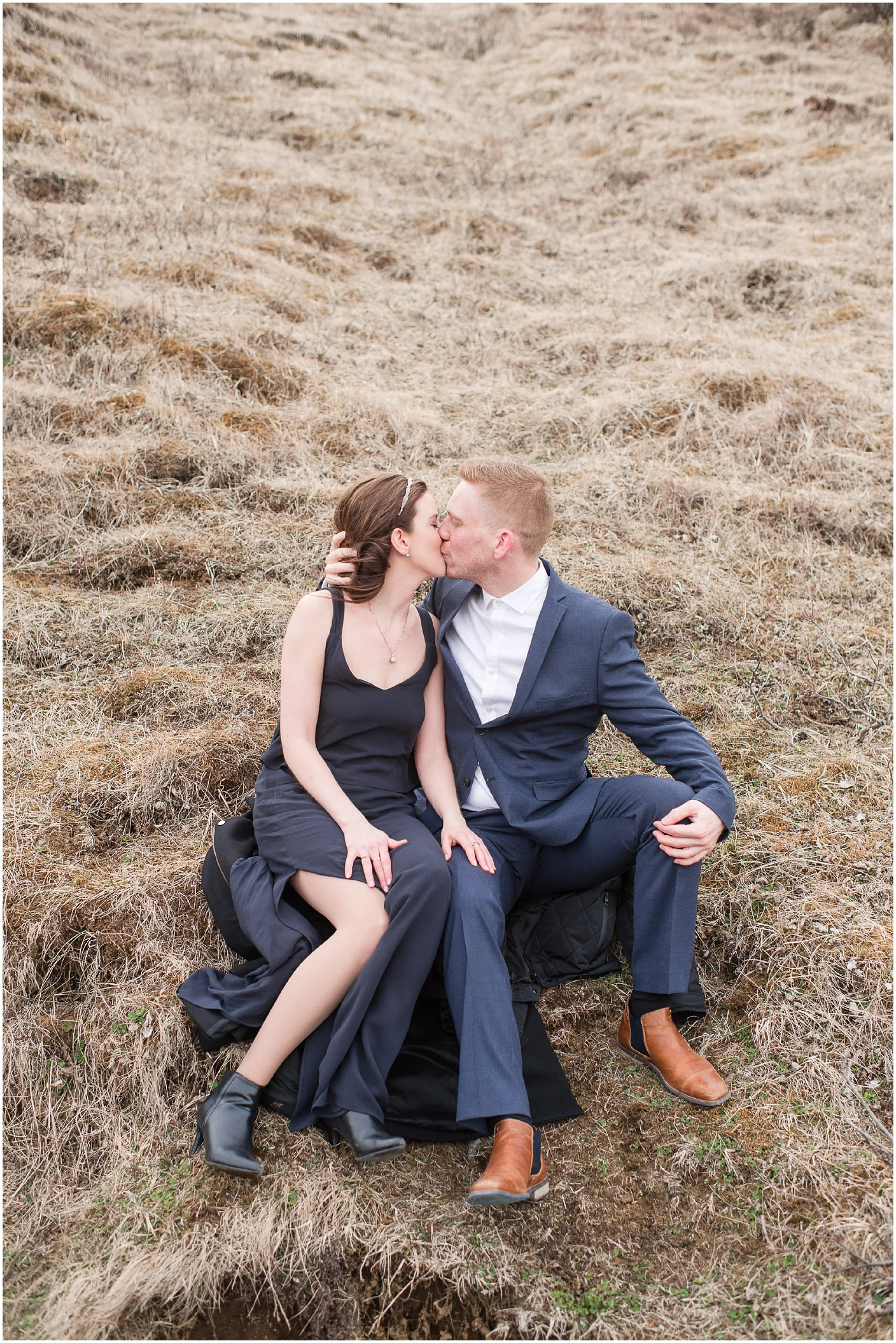 Hannah Leigh Photography Iceland Elopement Photographer_0117.jpg