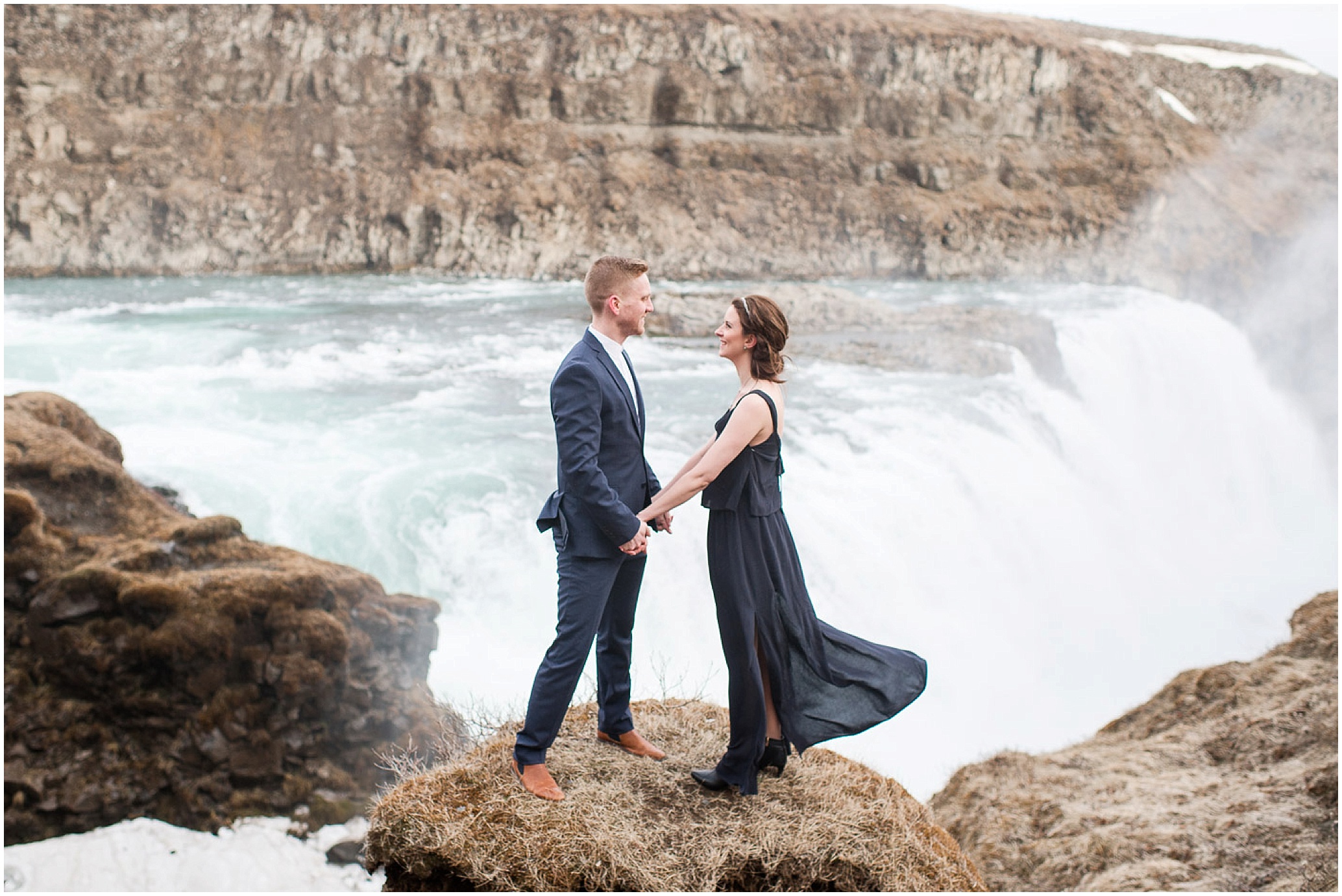 Hannah Leigh Photography Iceland Elopement Photographer_0120.jpg