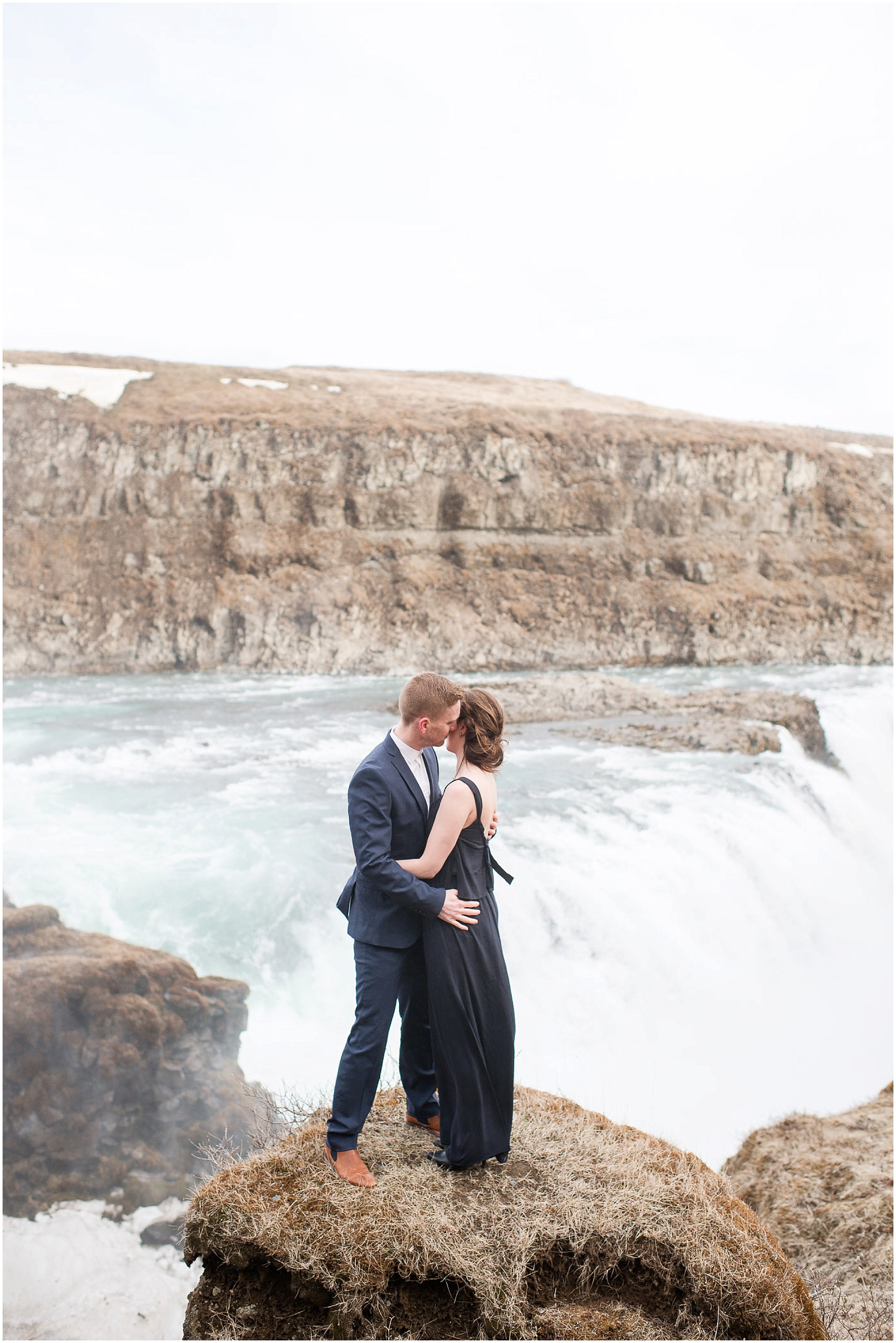 Hannah Leigh Photography Iceland Elopement Photographer_0122.jpg