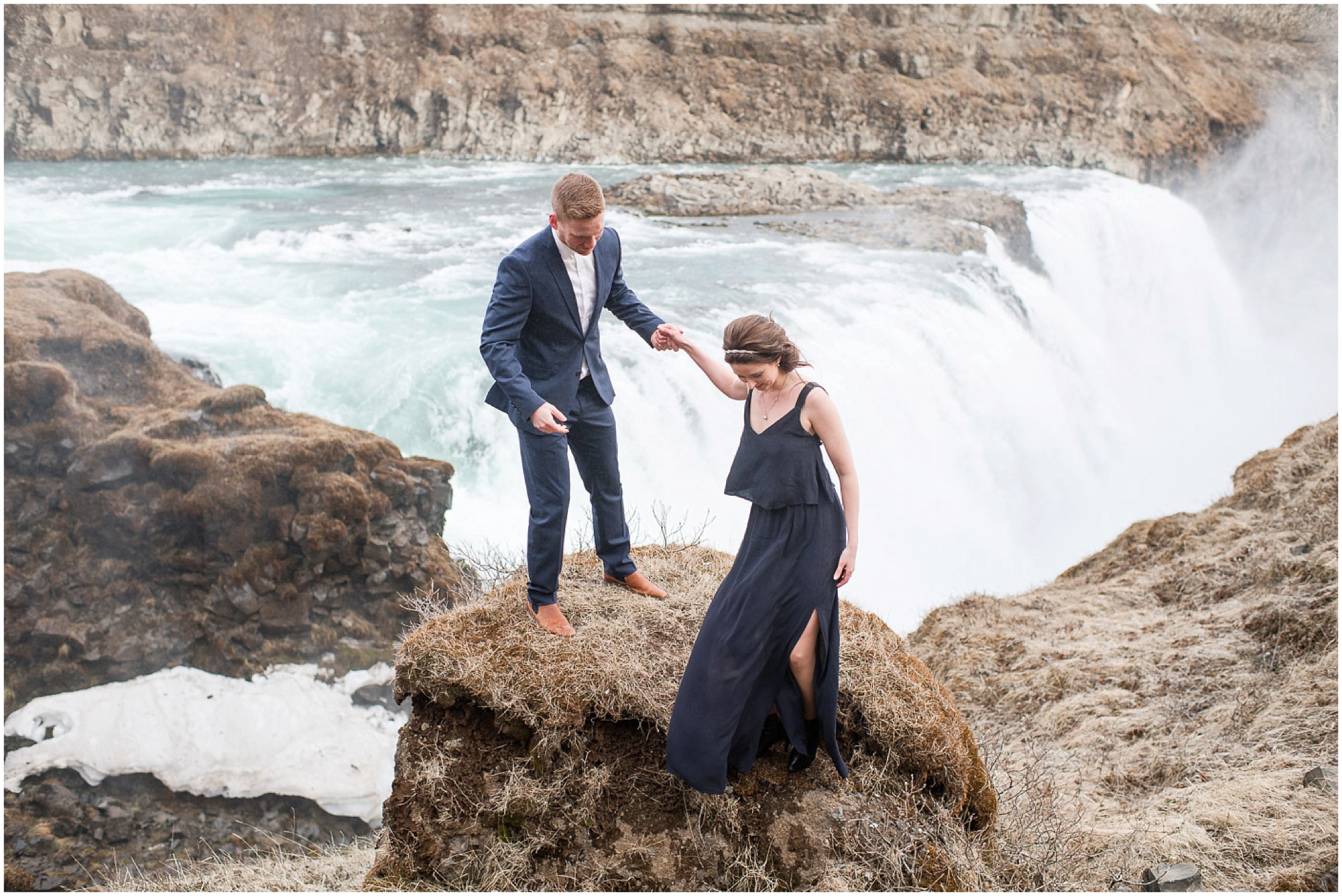 Hannah Leigh Photography Iceland Elopement Photographer_0124.jpg