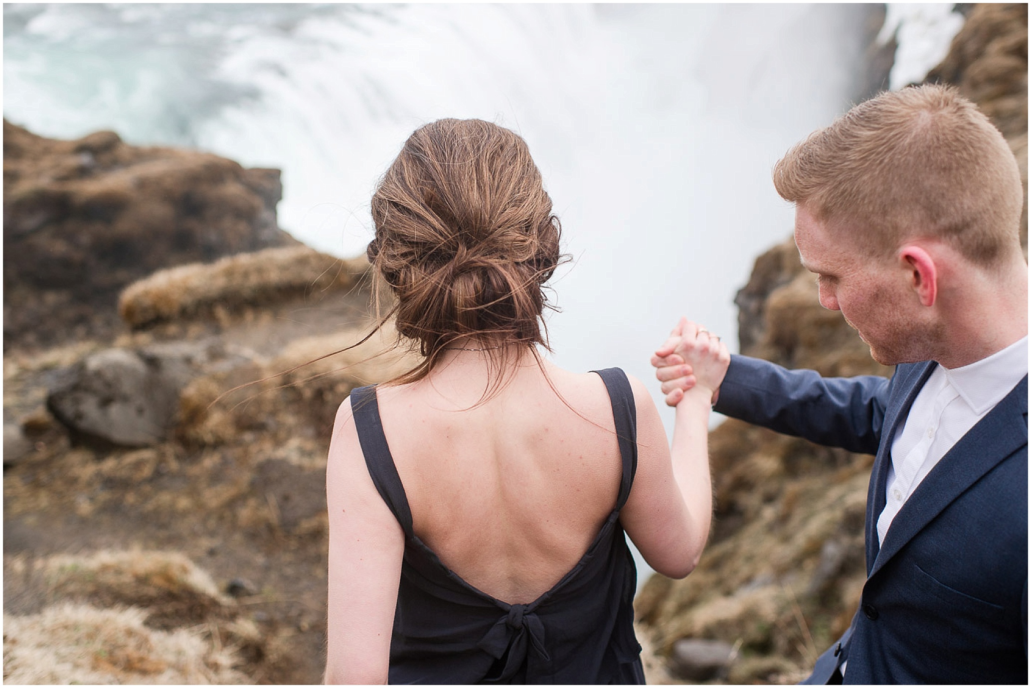 Hannah Leigh Photography Iceland Elopement Photographer_0126.jpg