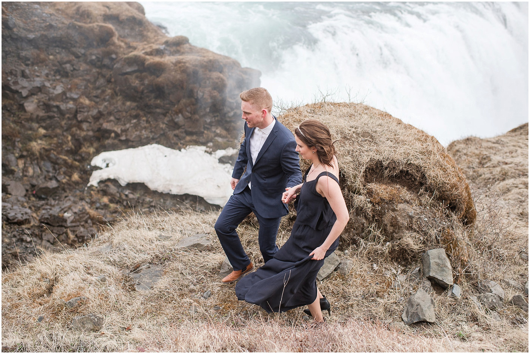 Hannah Leigh Photography Iceland Elopement Photographer_0125.jpg