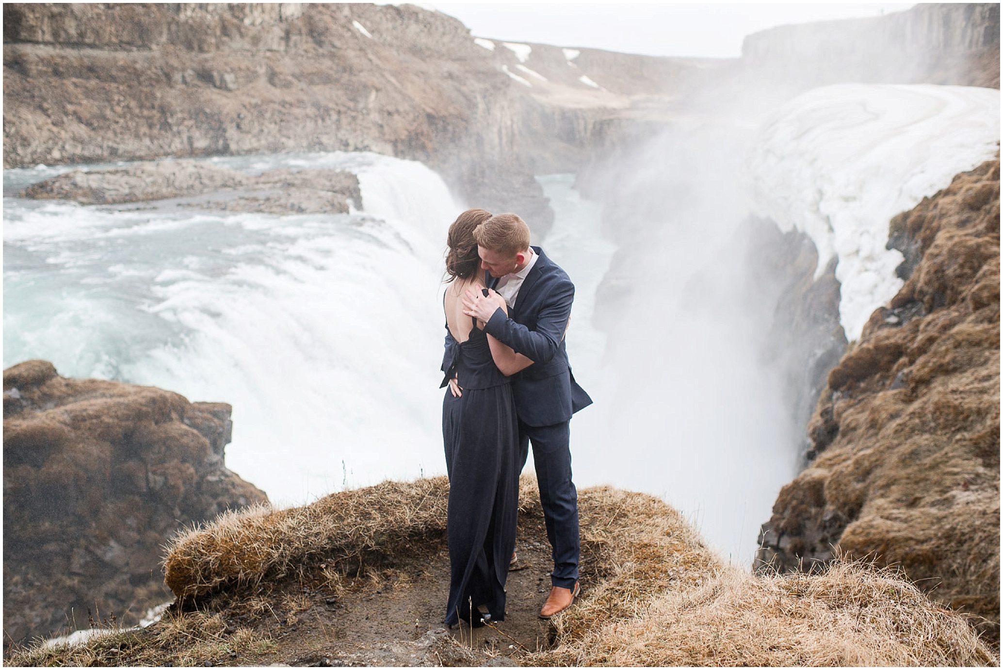 Hannah Leigh Photography Iceland Elopement Photographer_0129.jpg