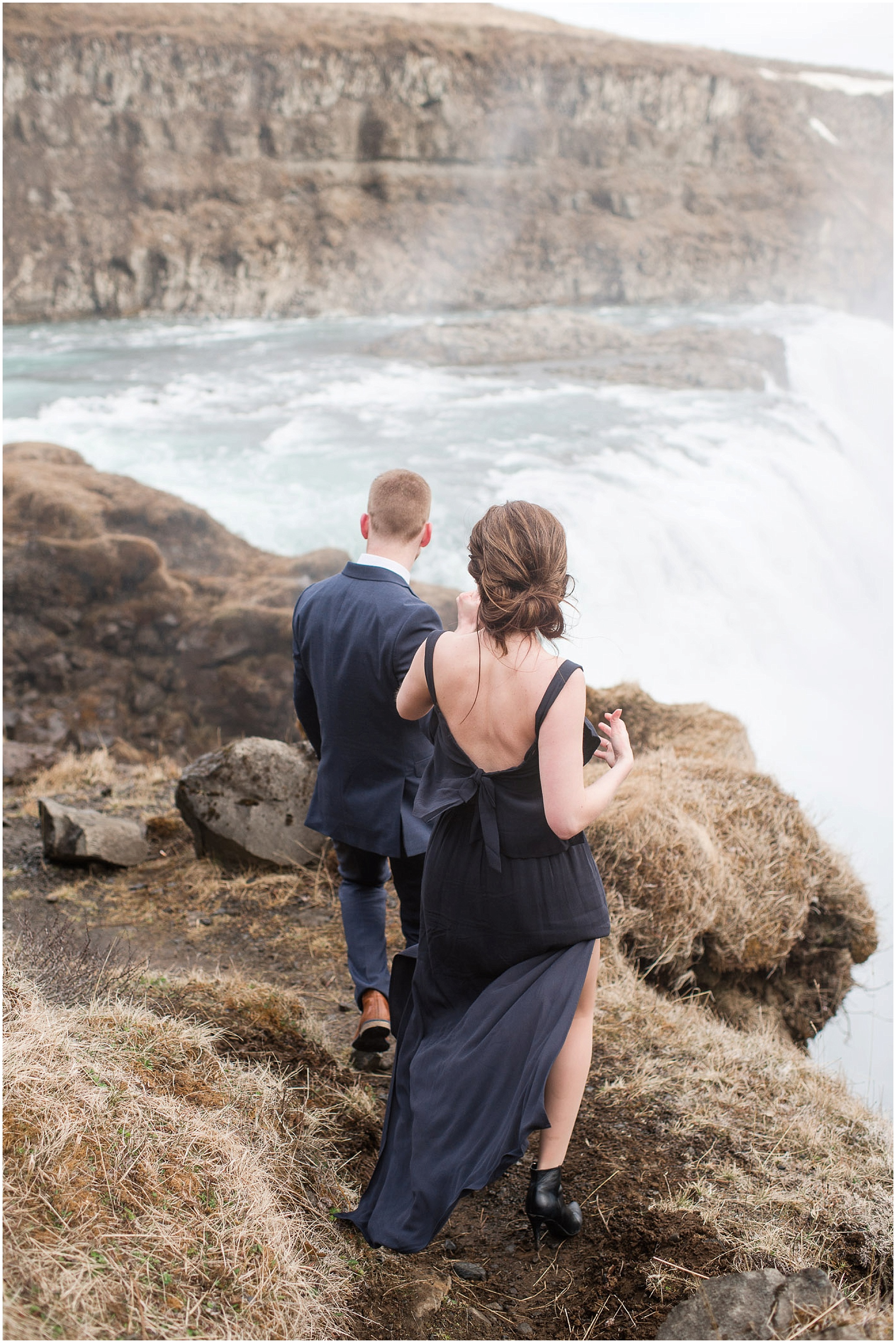 Hannah Leigh Photography Iceland Elopement Photographer_0128.jpg