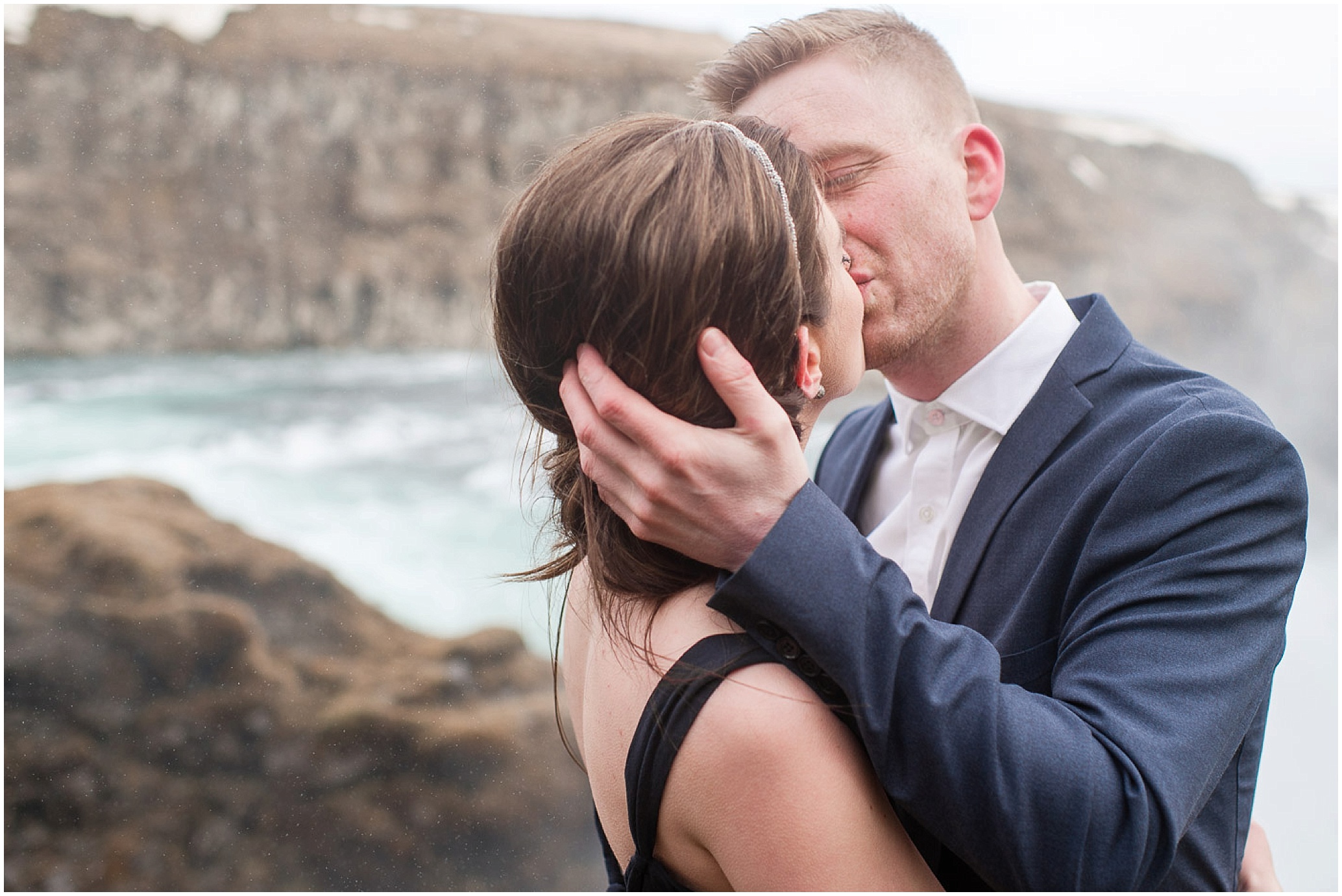 Hannah Leigh Photography Iceland Elopement Photographer_0130.jpg