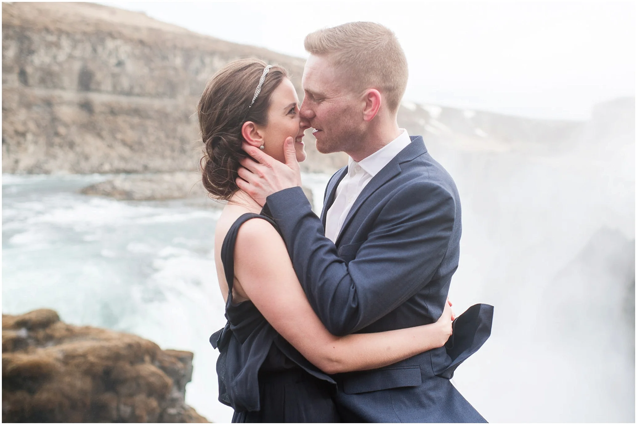 Hannah Leigh Photography Iceland Elopement Photographer_0133.jpg