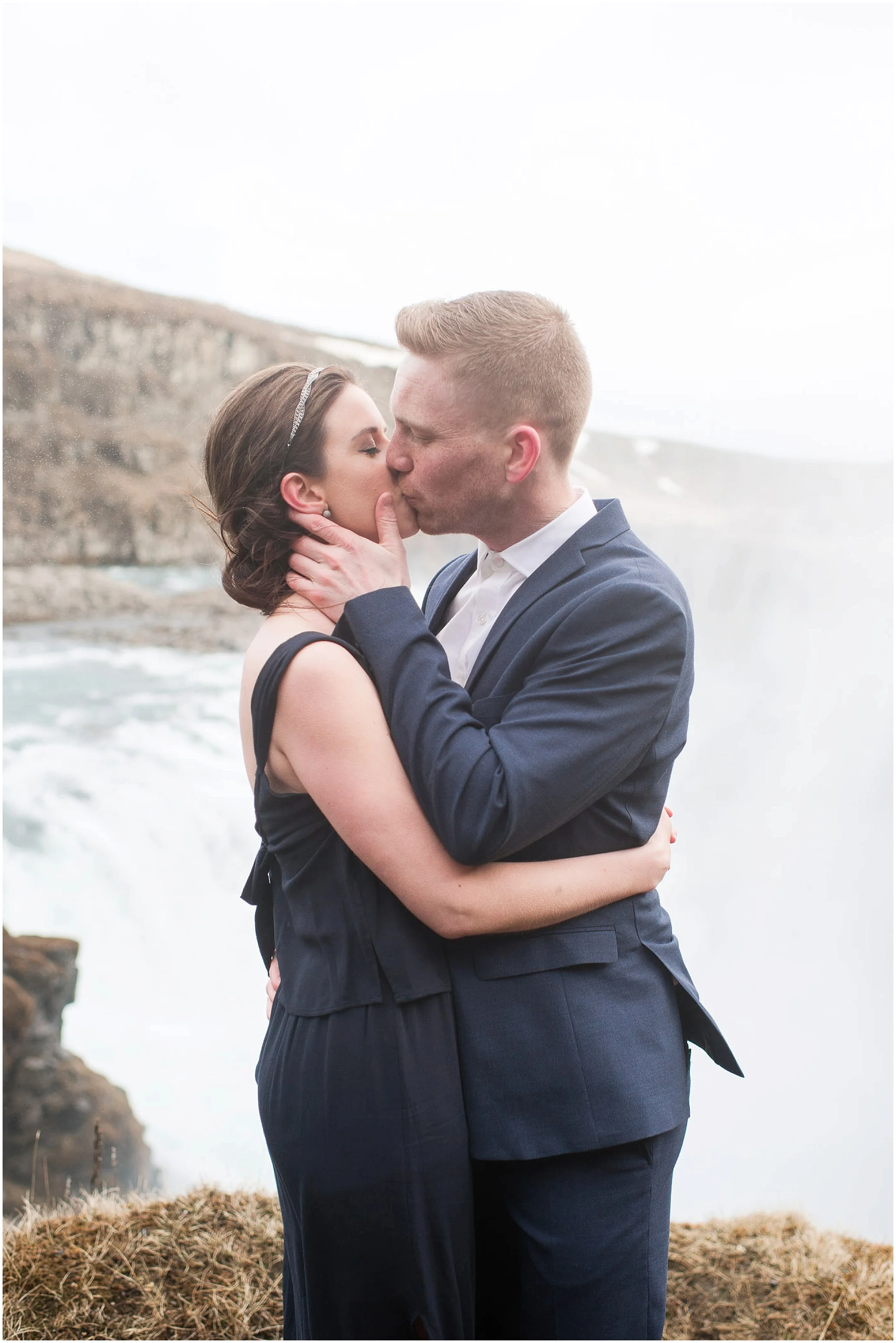 Hannah Leigh Photography Iceland Elopement Photographer_0134.jpg
