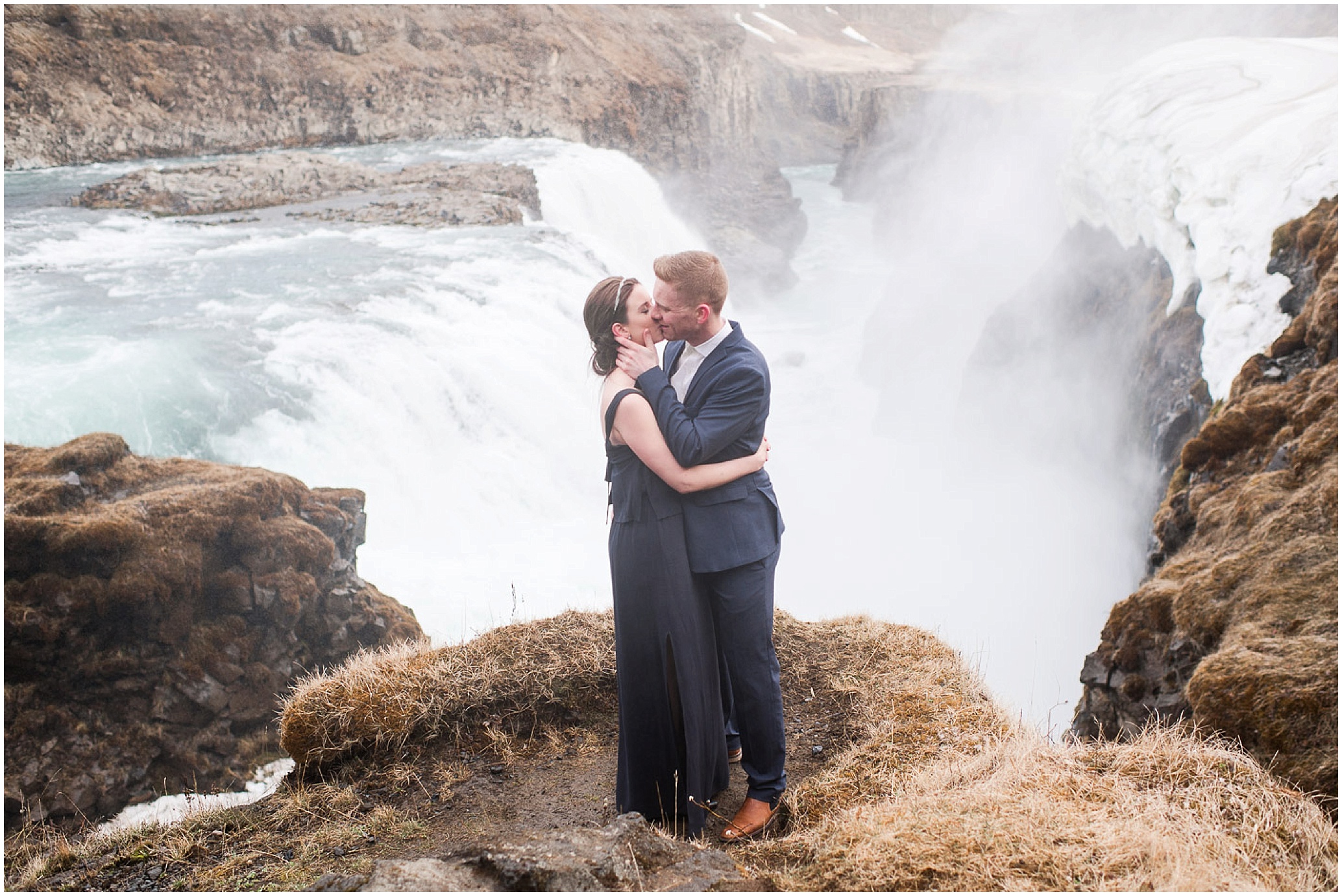 Hannah Leigh Photography Iceland Elopement Photographer_0135.jpg