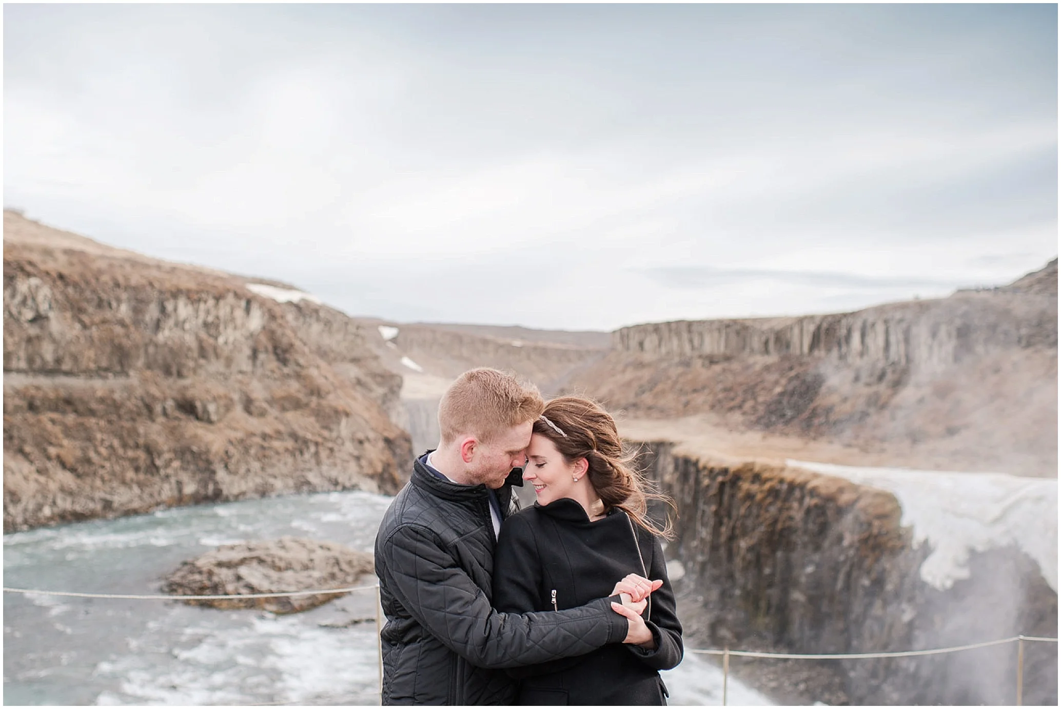 Hannah Leigh Photography Iceland Elopement Photographer_0137.jpg