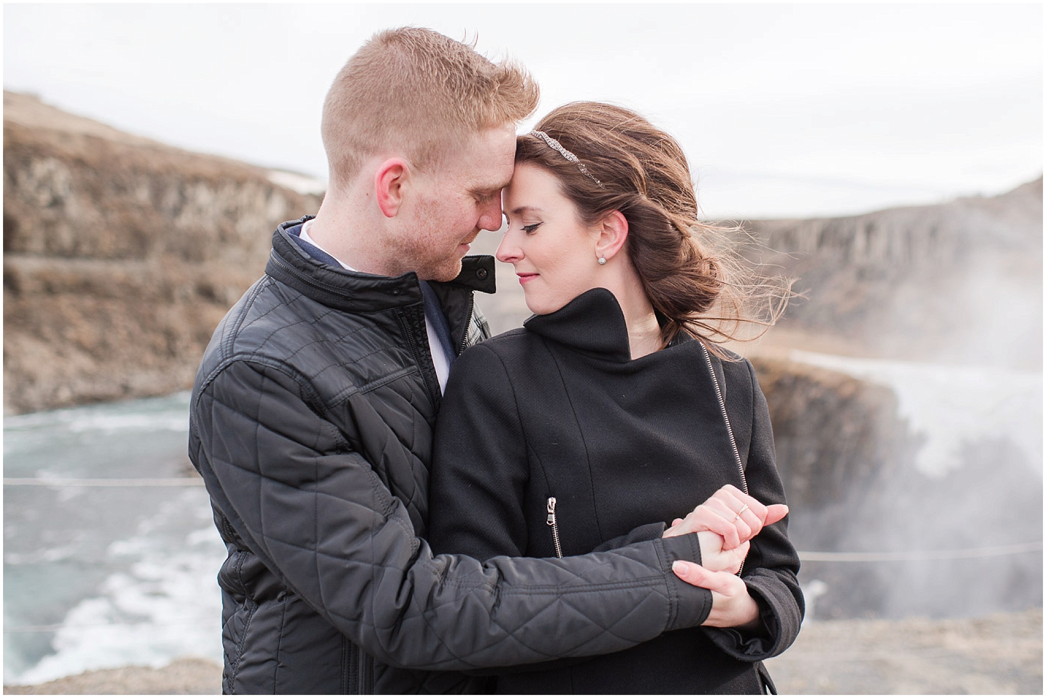 Hannah Leigh Photography Iceland Elopement Photographer_0139.jpg