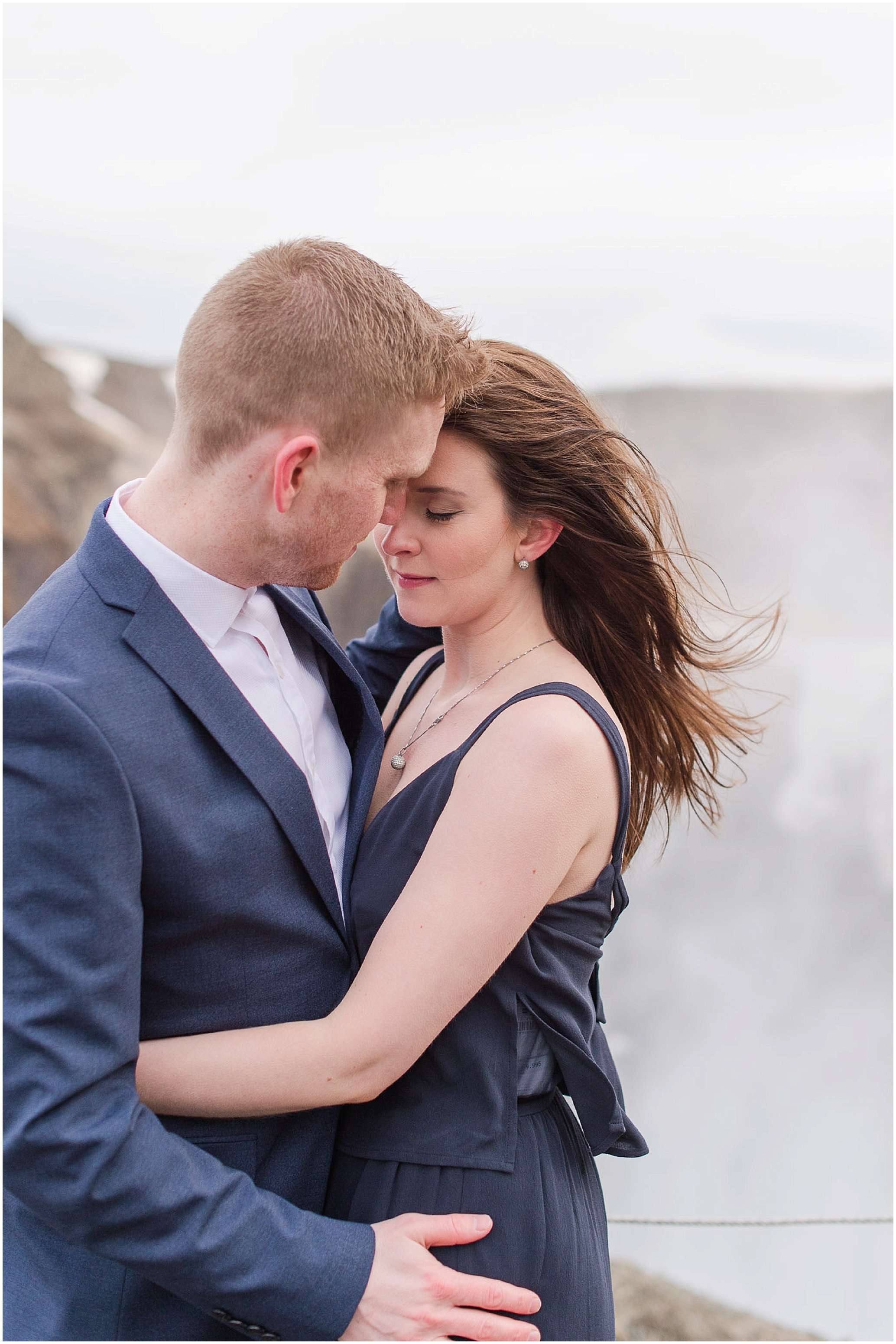 Hannah Leigh Photography Iceland Elopement Photographer_0148.jpg