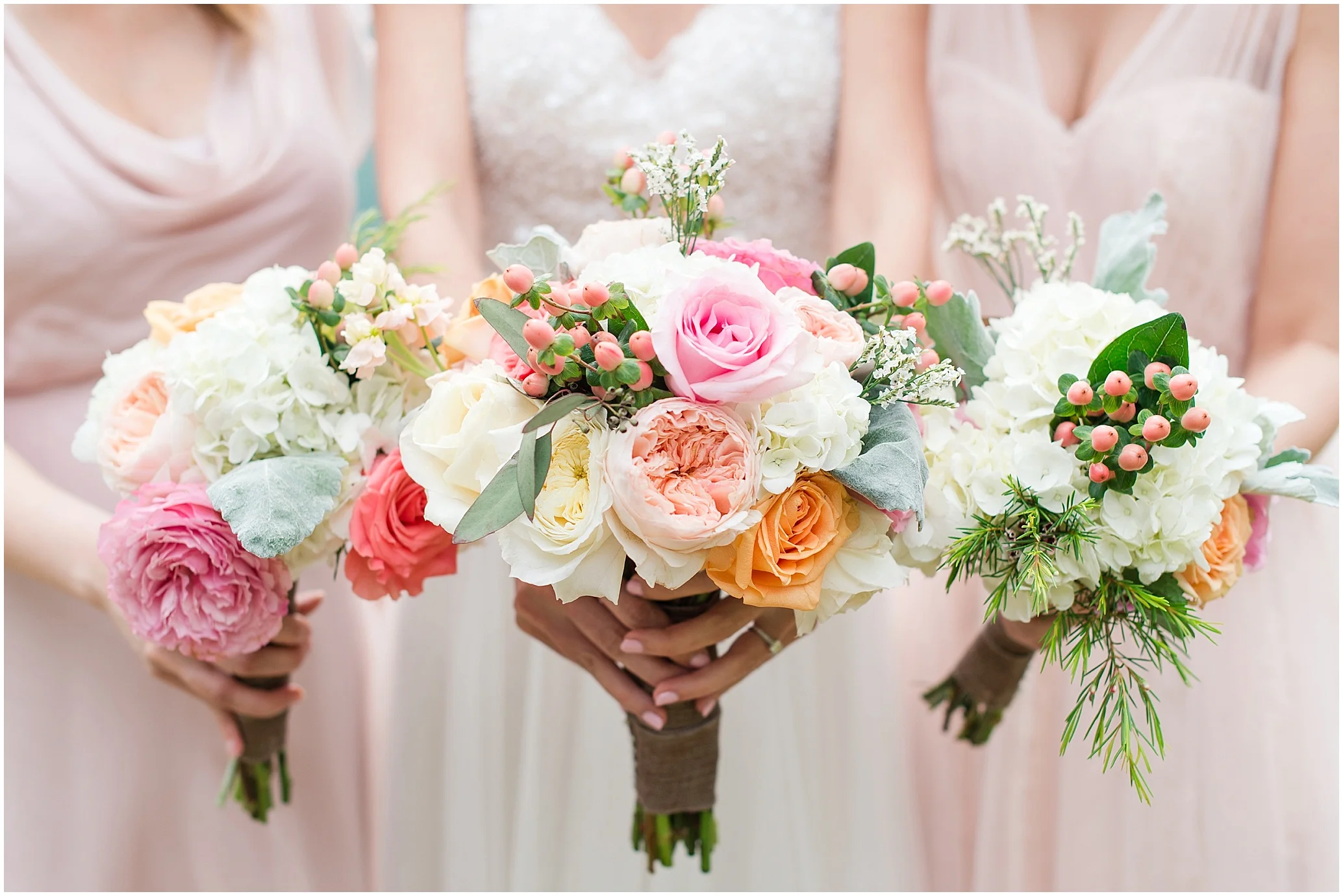 Hannah Leigh Photography Blue Mountain Lodge Wedding_0224.jpg