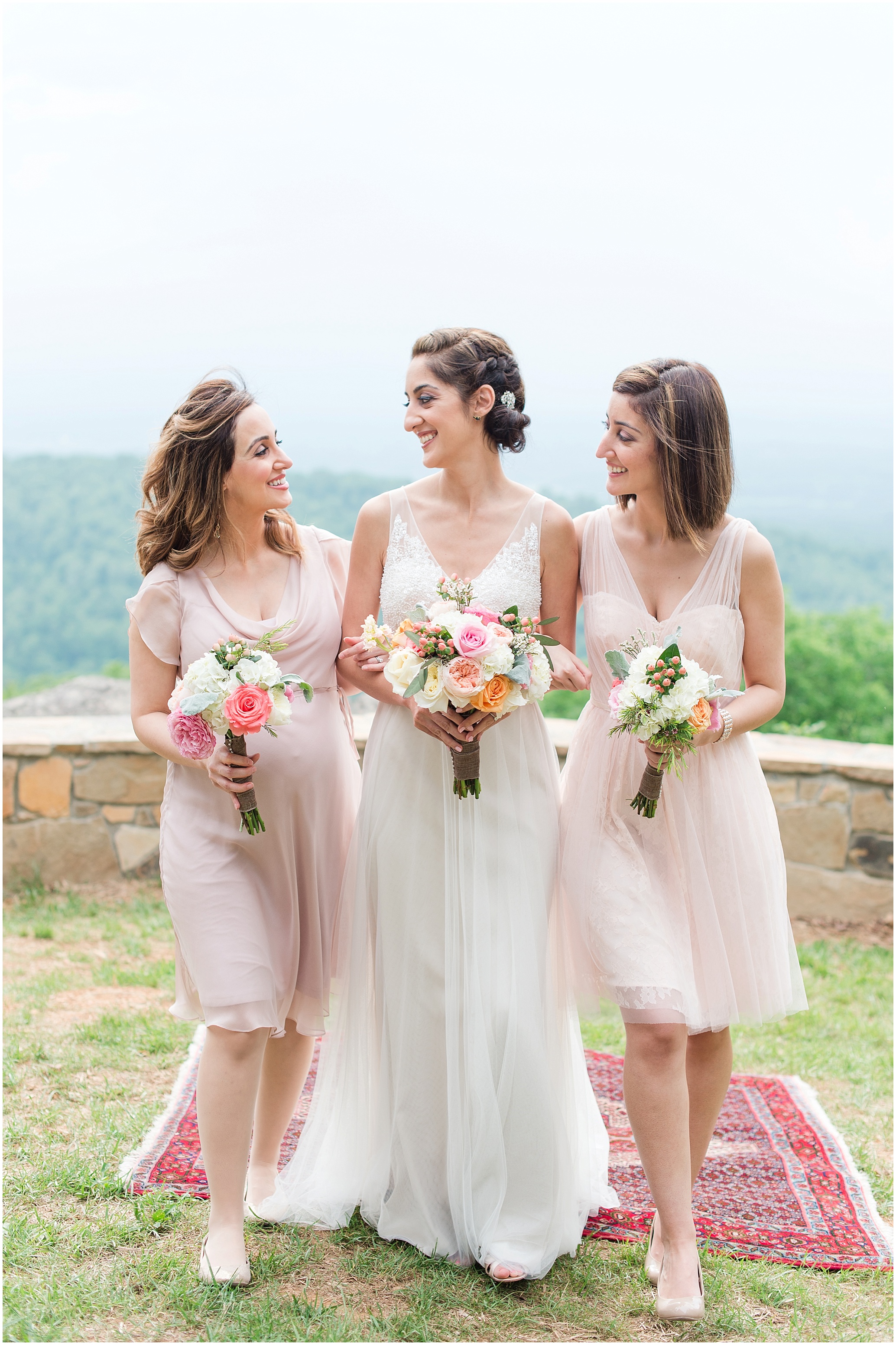 Hannah Leigh Photography Blue Mountain Lodge Wedding_0225.jpg