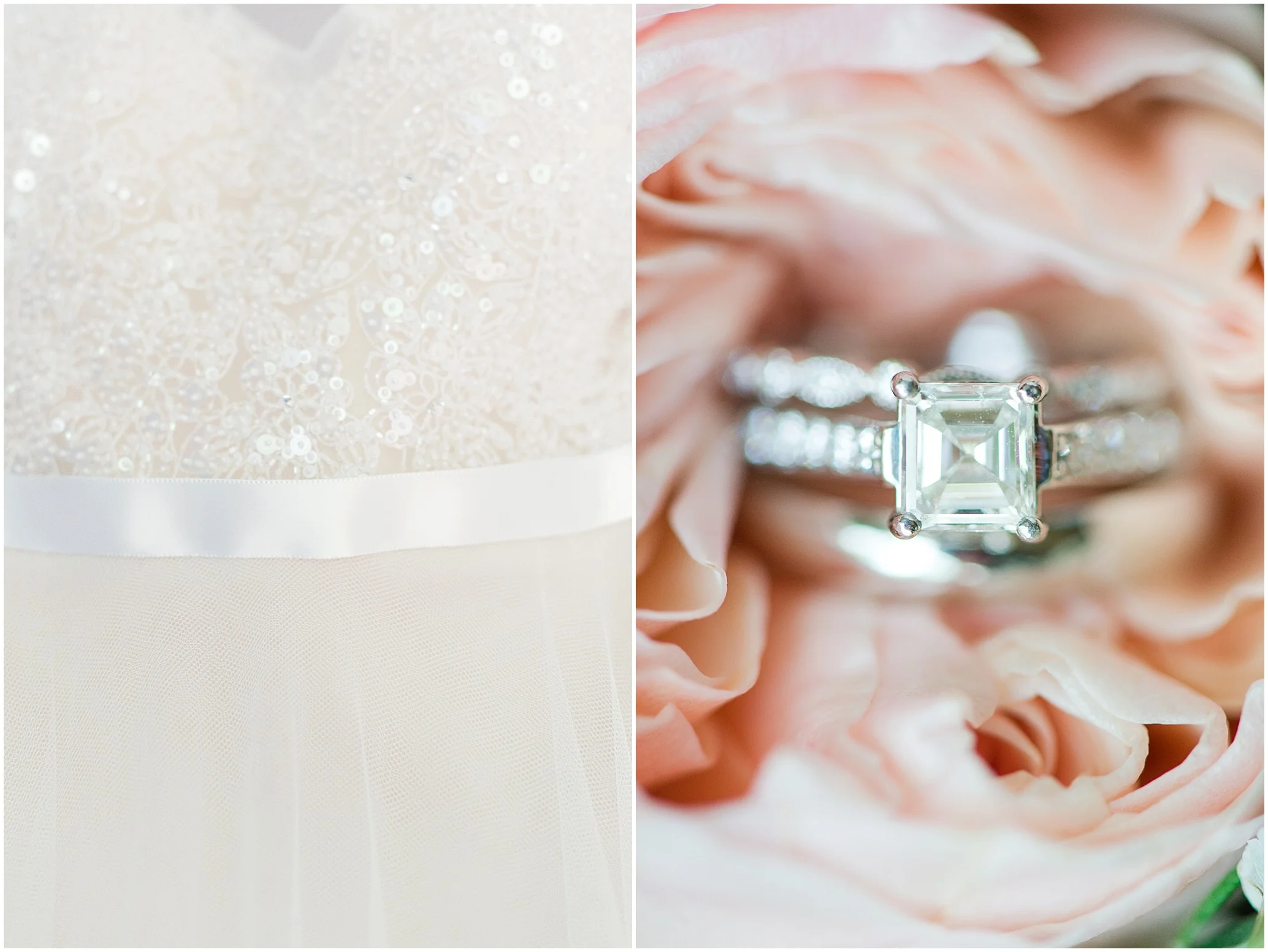 Hannah Leigh Photography Blue Mountain Lodge Wedding_0216.jpg