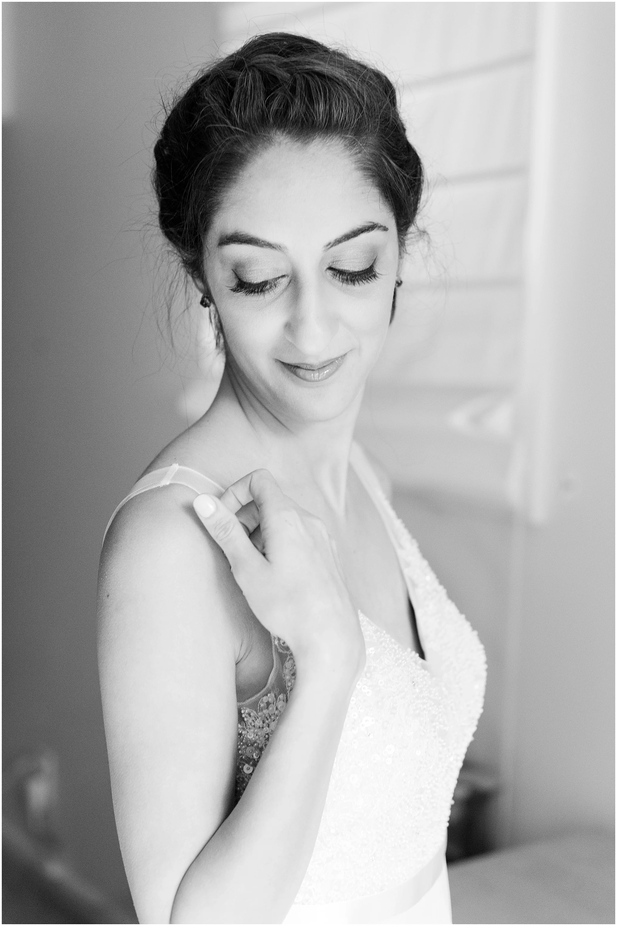 Hannah Leigh Photography Blue Mountain Lodge Wedding_0214.jpg