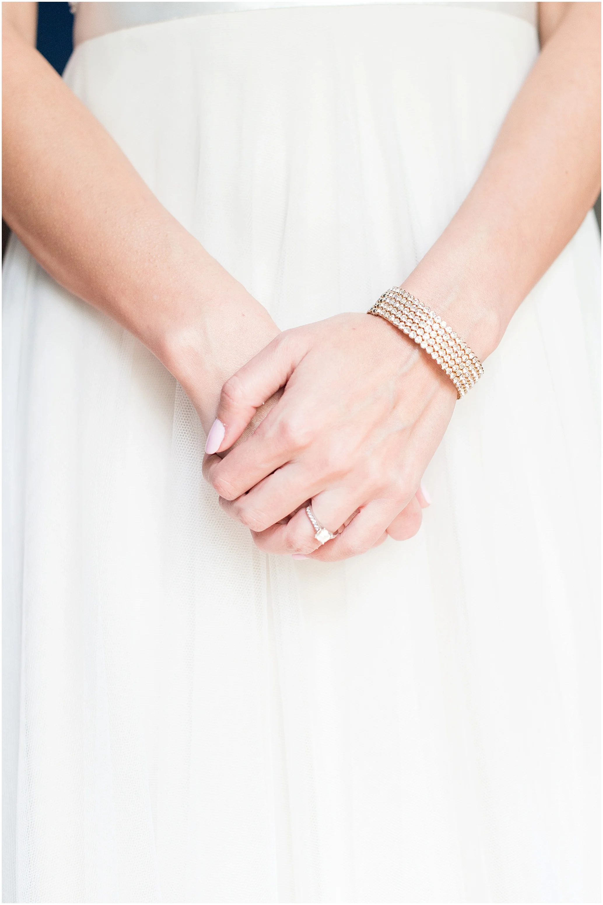Hannah Leigh Photography Blue Mountain Lodge Wedding_0212.jpg