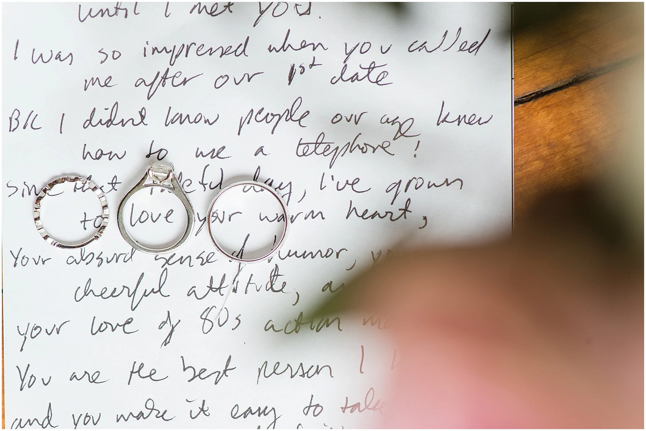 Hannah Leigh Photography Blue Mountain Lodge Wedding_0210.jpg