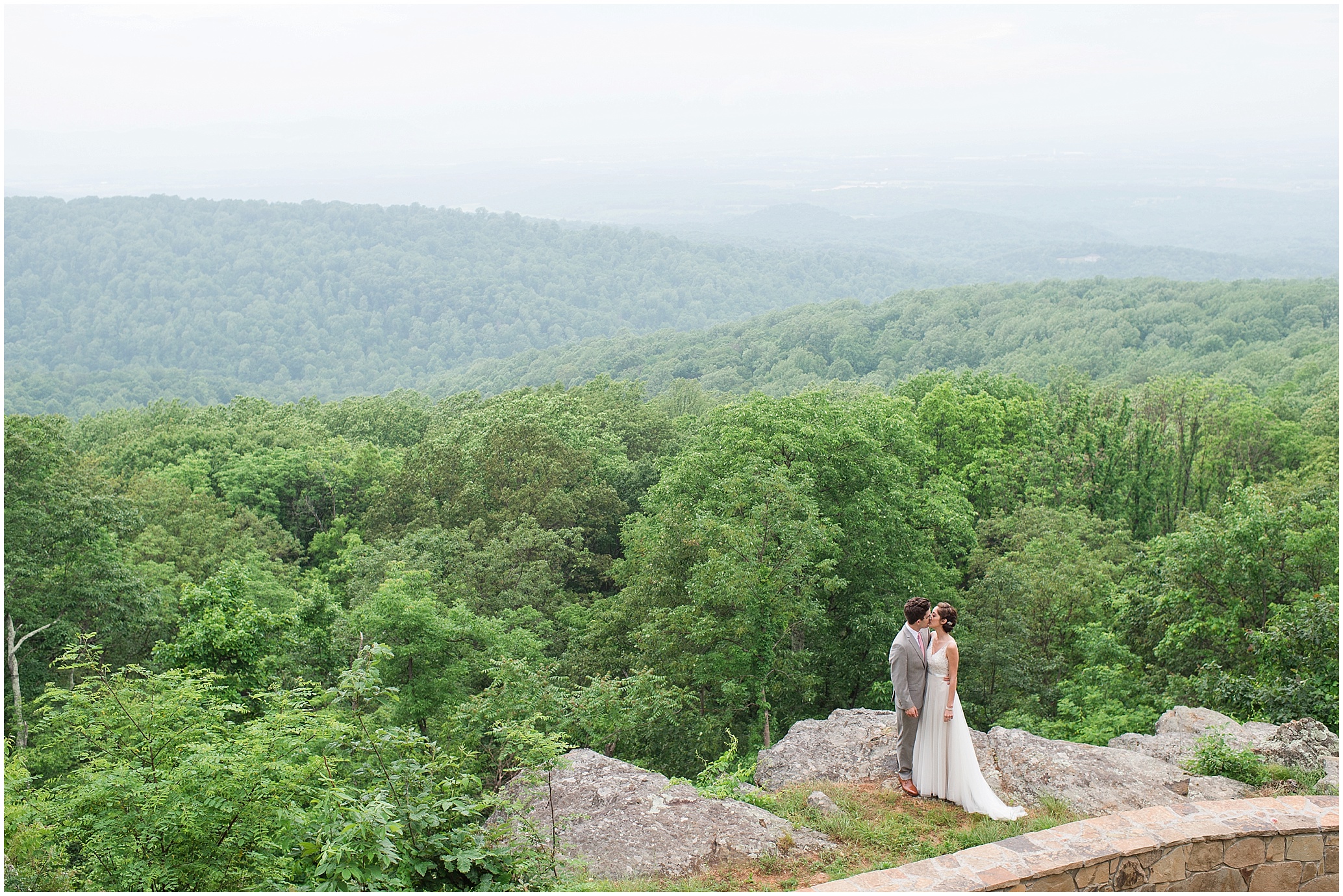 Hannah Leigh Photography Blue Mountain Lodge Wedding_0246.jpg