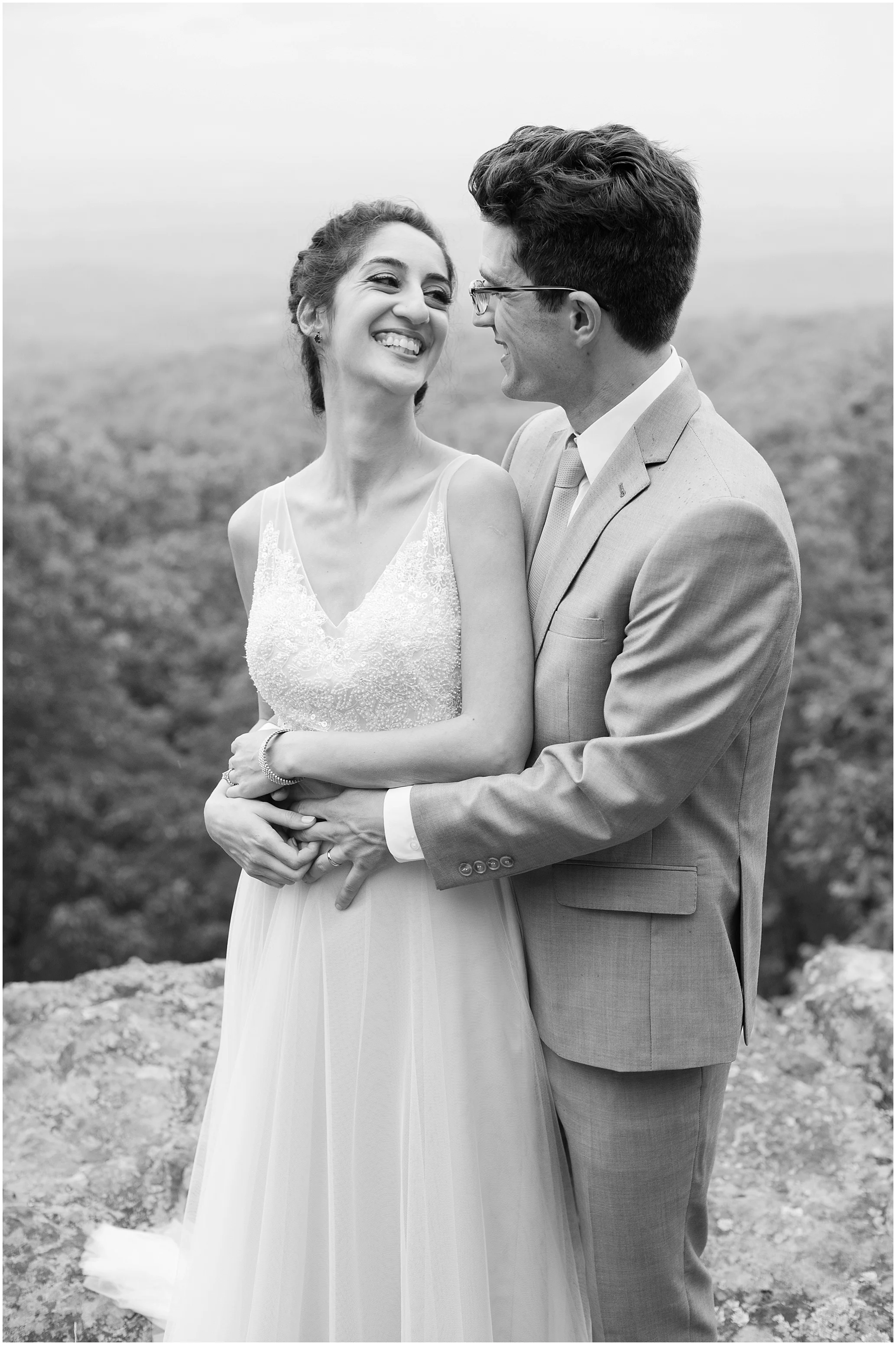 Hannah Leigh Photography Blue Mountain Lodge Wedding_0251.jpg
