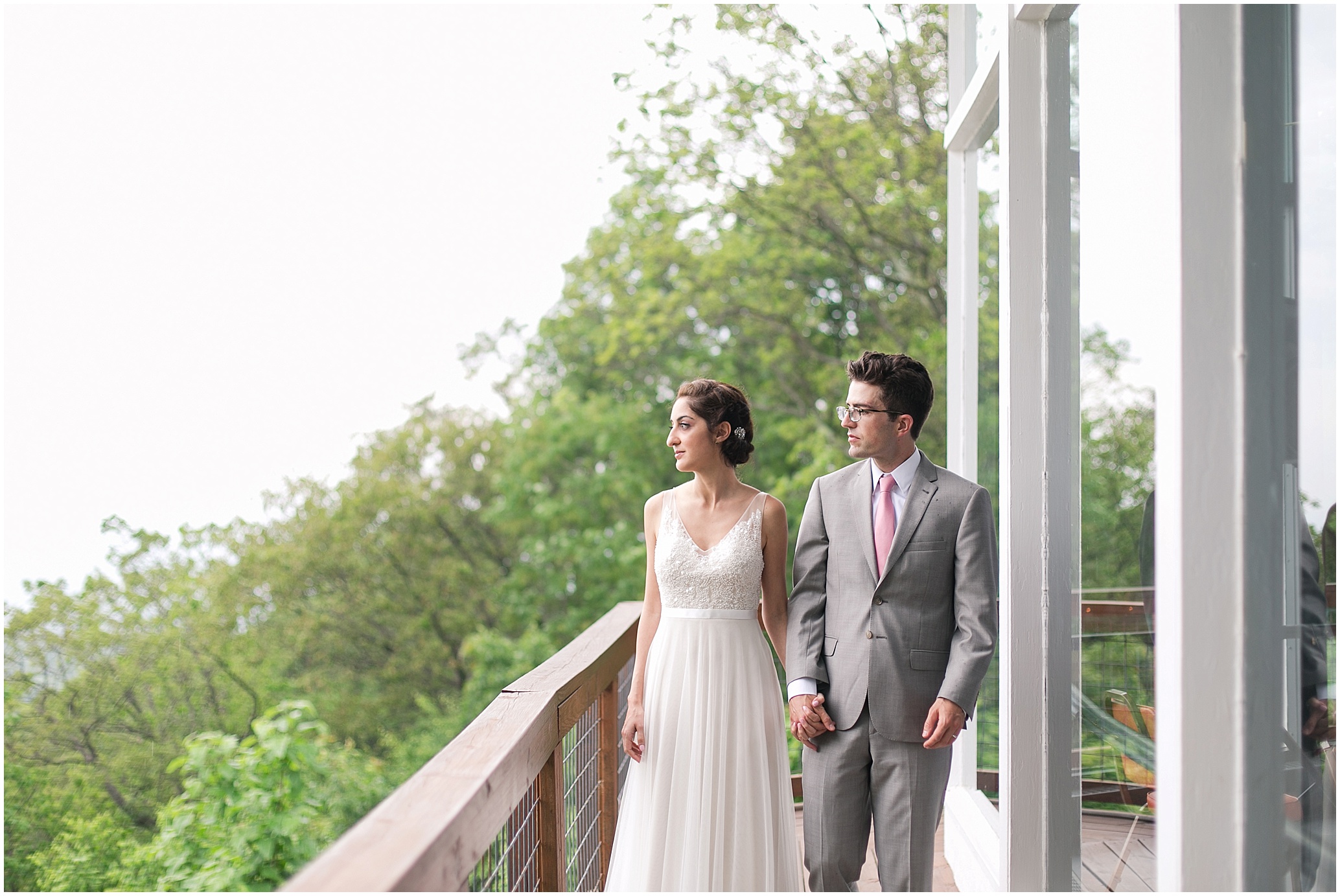 Hannah Leigh Photography Blue Mountain Lodge Wedding_0256.jpg