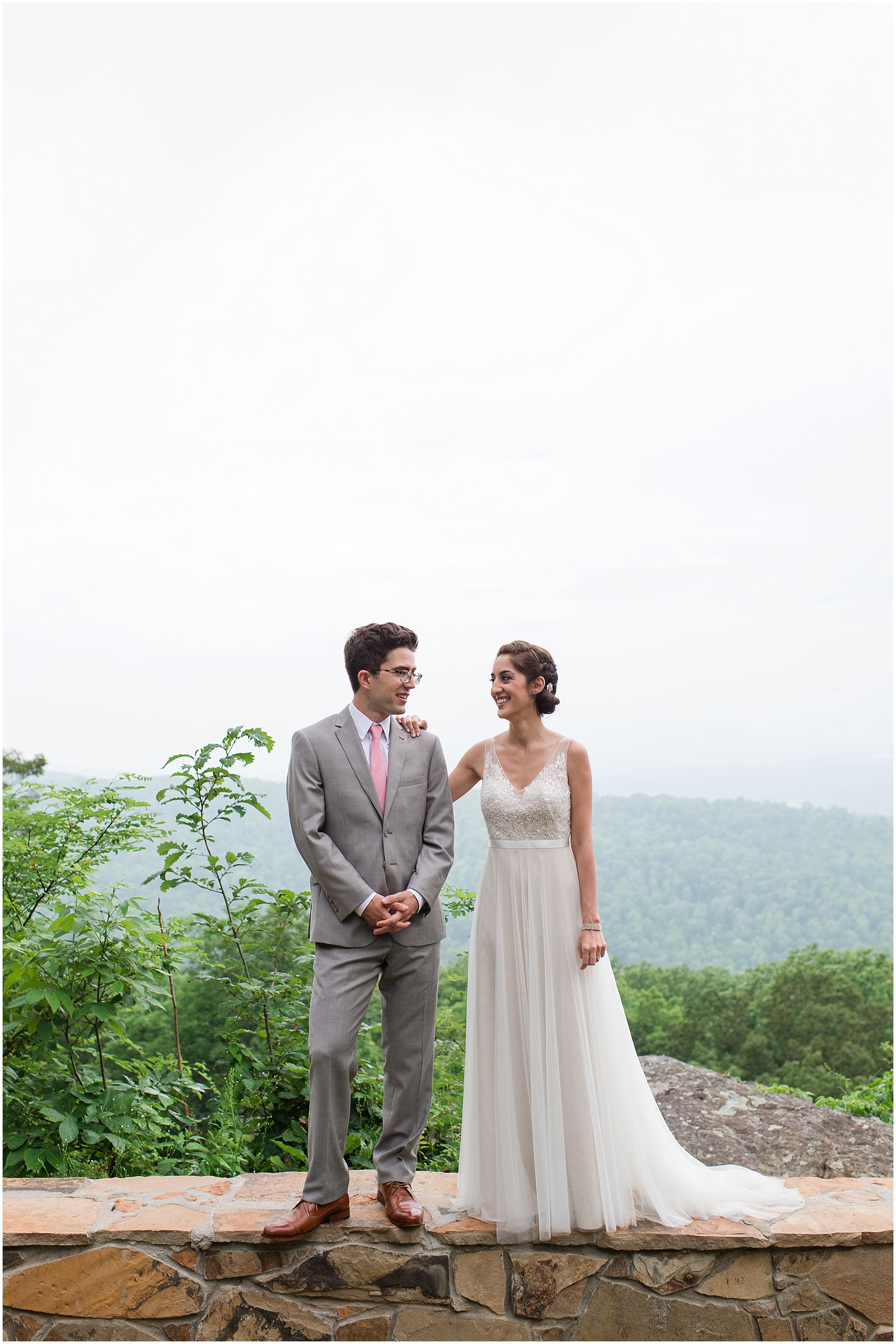 Hannah Leigh Photography Blue Mountain Lodge Wedding_0263.jpg