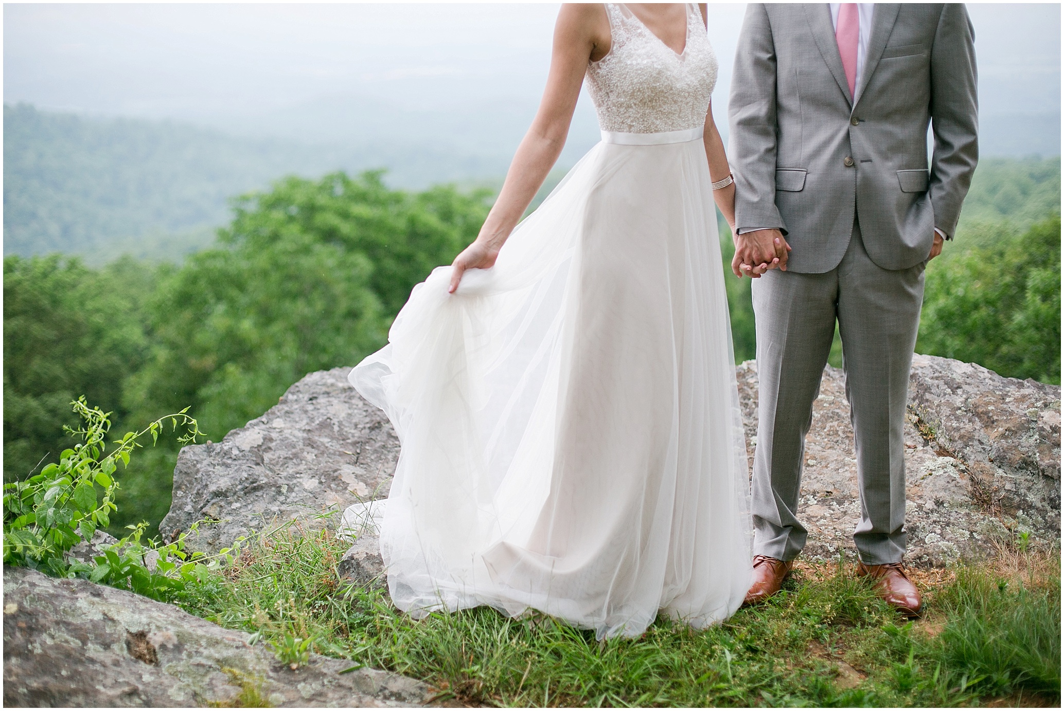 Hannah Leigh Photography Blue Mountain Lodge Wedding_0267.jpg