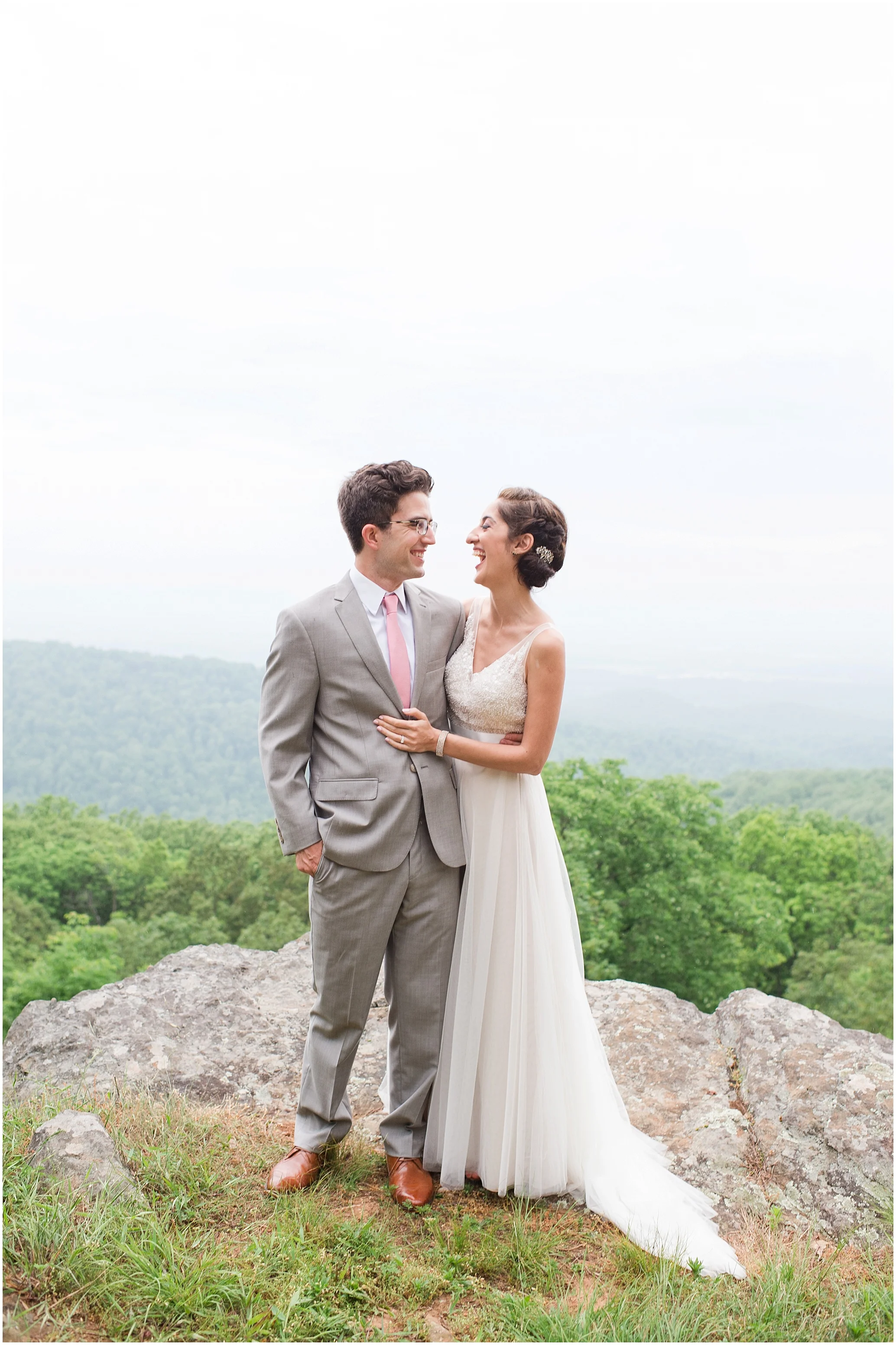 Hannah Leigh Photography Blue Mountain Lodge Wedding_0269.jpg