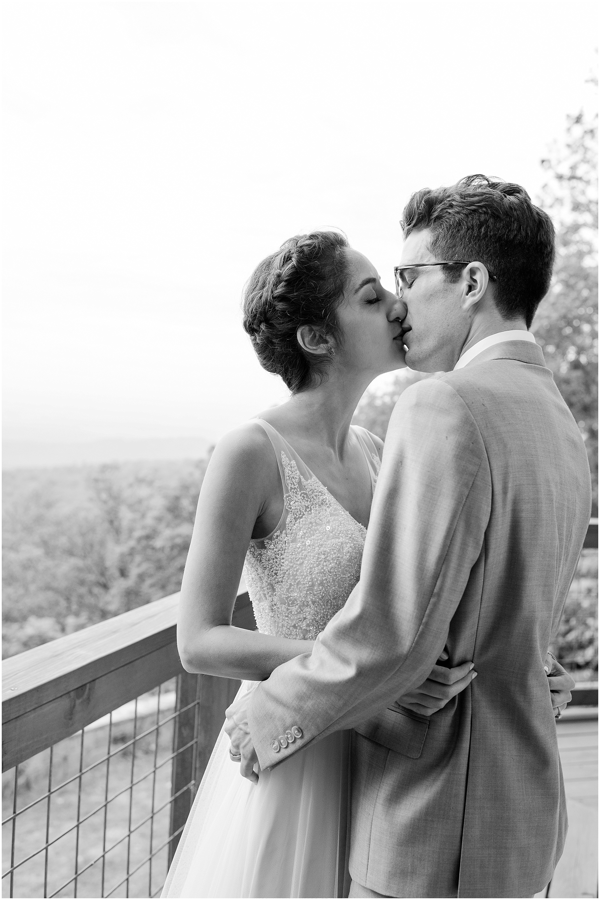 Hannah Leigh Photography Blue Mountain Lodge Wedding_0271.jpg