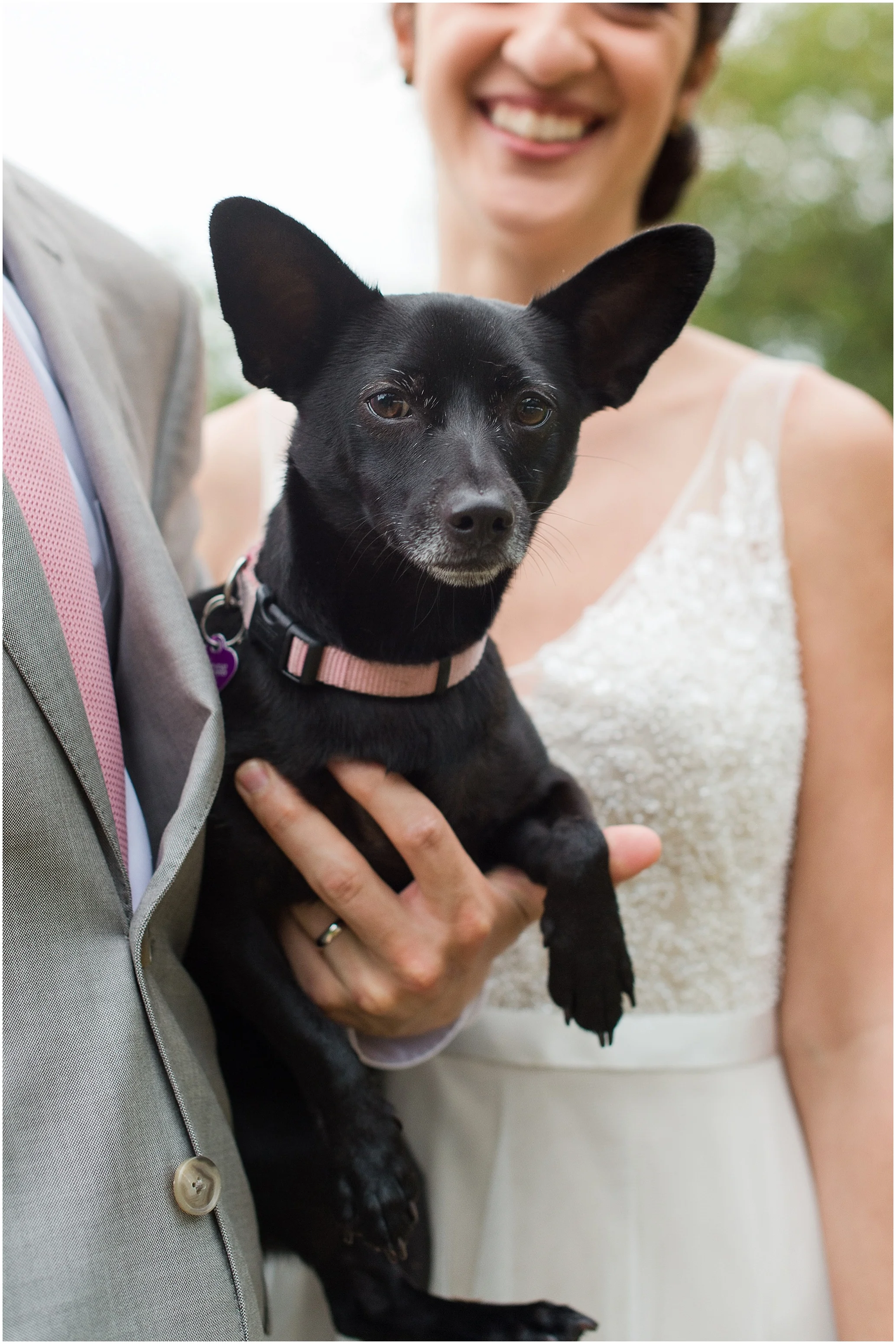 Hannah Leigh Photography Blue Mountain Lodge Wedding_0289.jpg