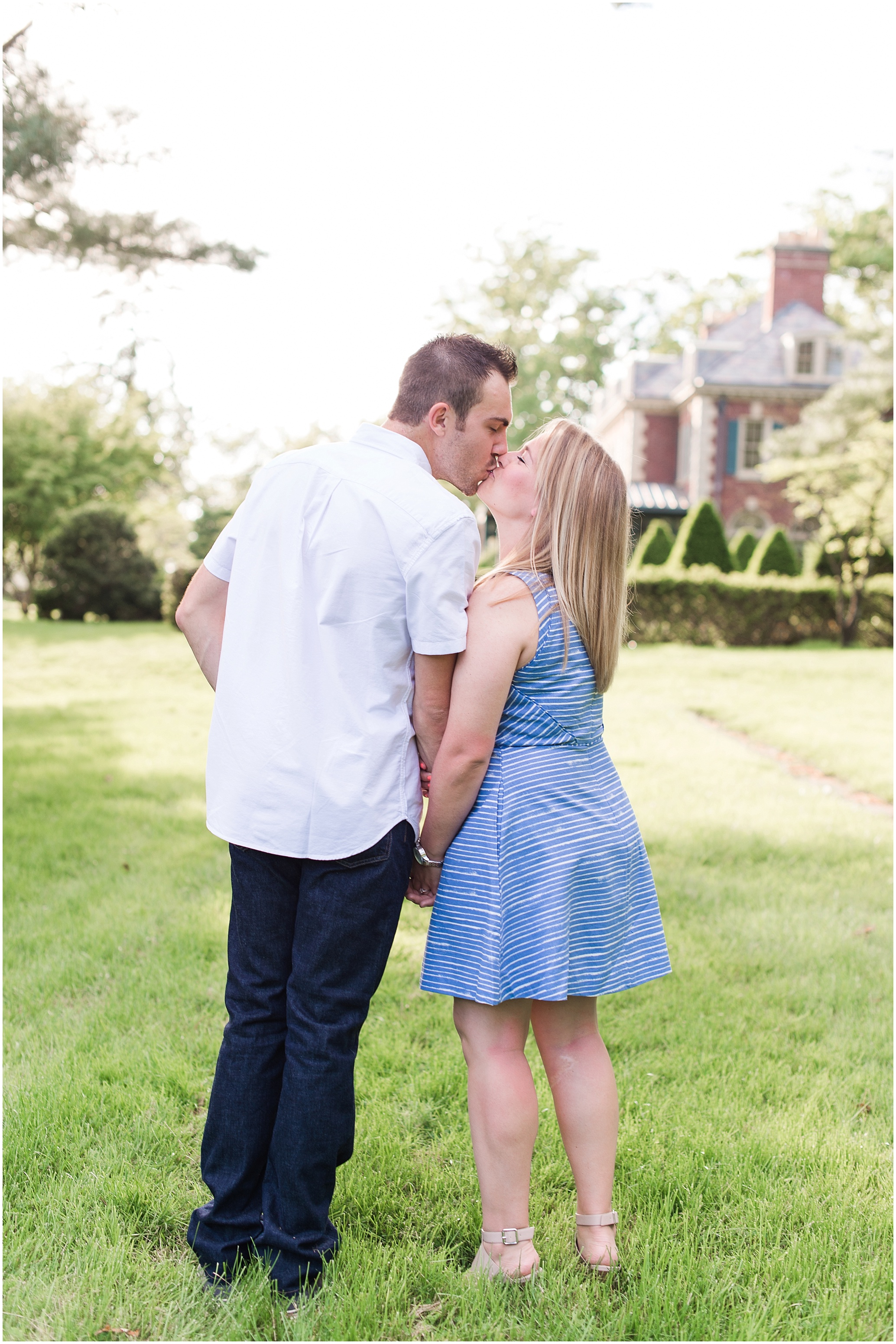 Hannah Leigh Photography Box Hill Mansion Engagement Photos_0298.jpg