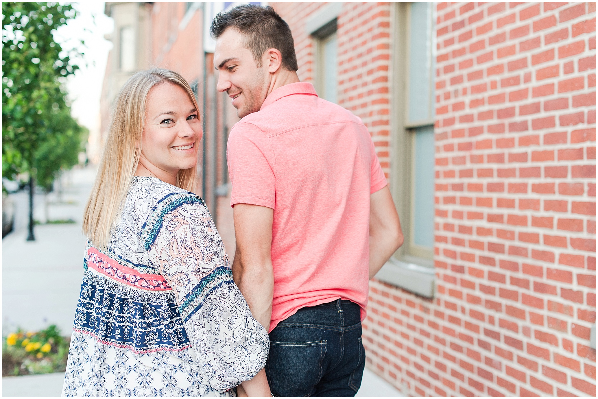 Hannah Leigh Photography Box Hill Mansion Engagement Photos_0332.jpg