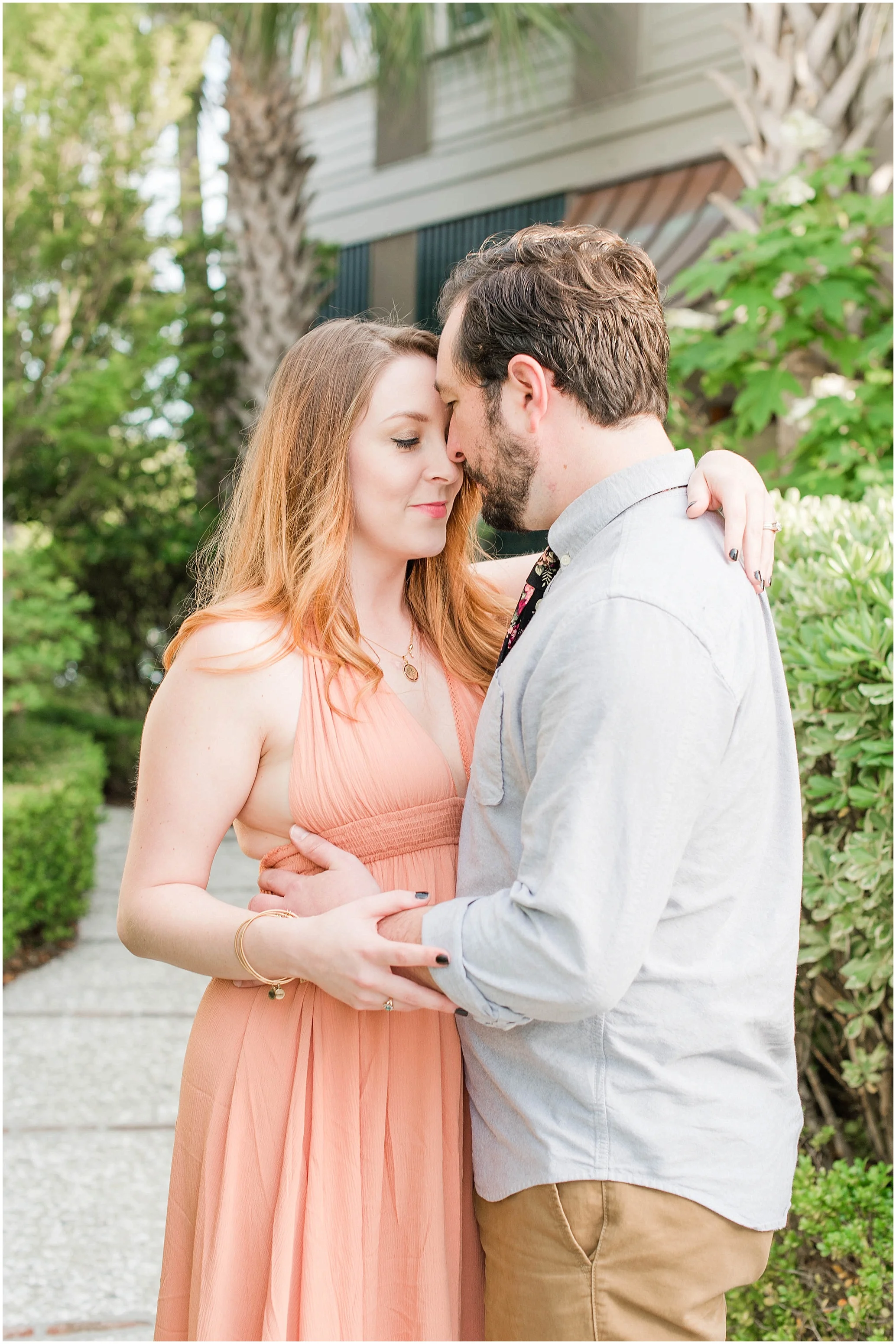 Hannah Leigh Photography Kiawah Island Anniversary Session_0377.jpg