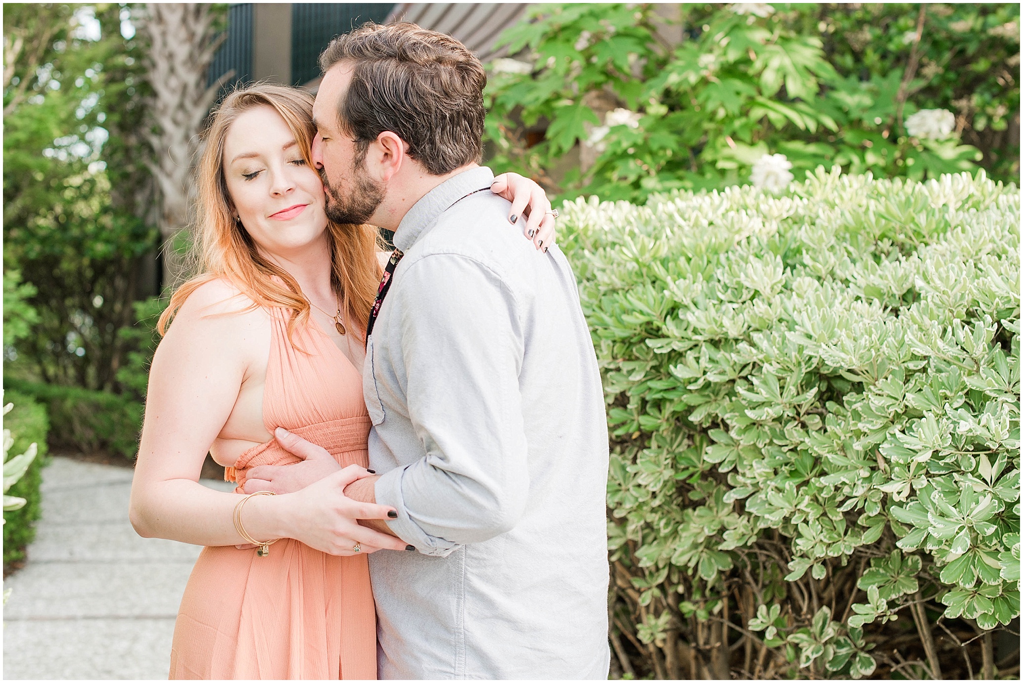 Hannah Leigh Photography Kiawah Island Anniversary Session_0378.jpg