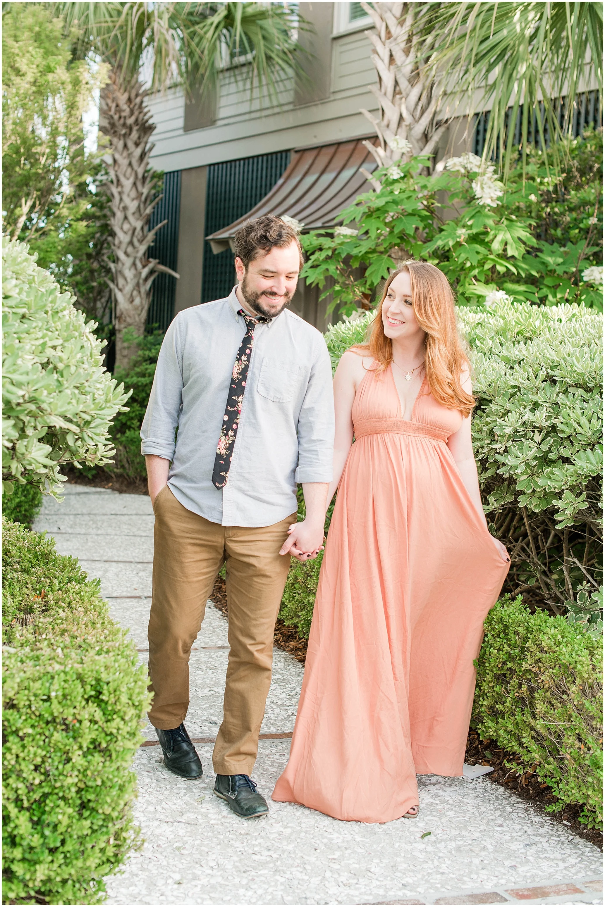 Hannah Leigh Photography Kiawah Island Anniversary Session_0376.jpg