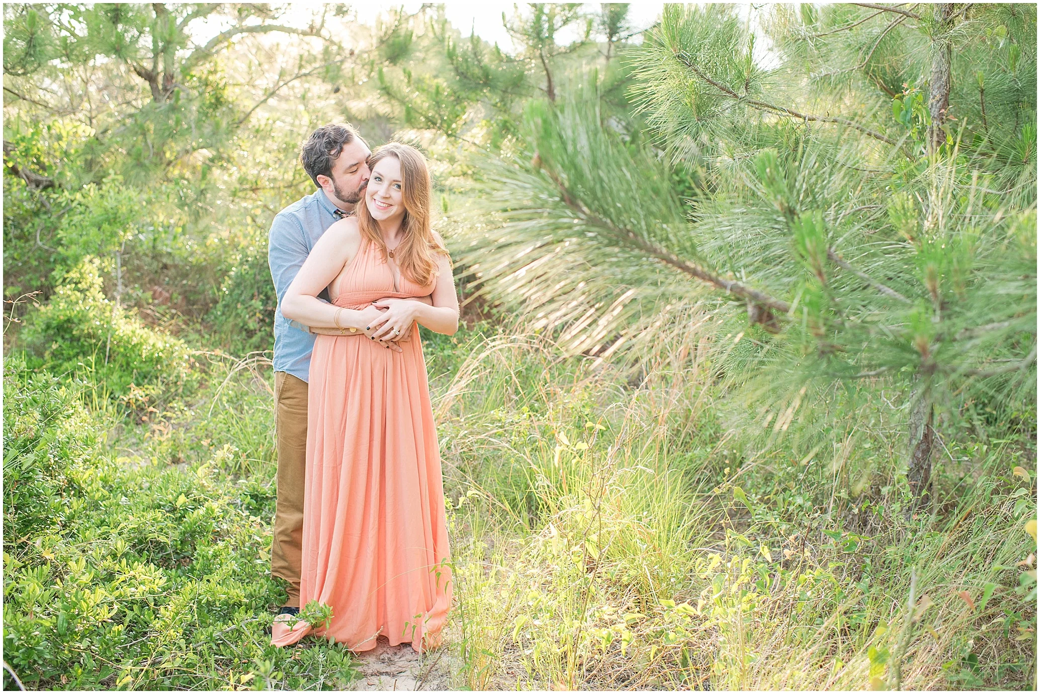 Hannah Leigh Photography Kiawah Island Anniversary Session_0383.jpg