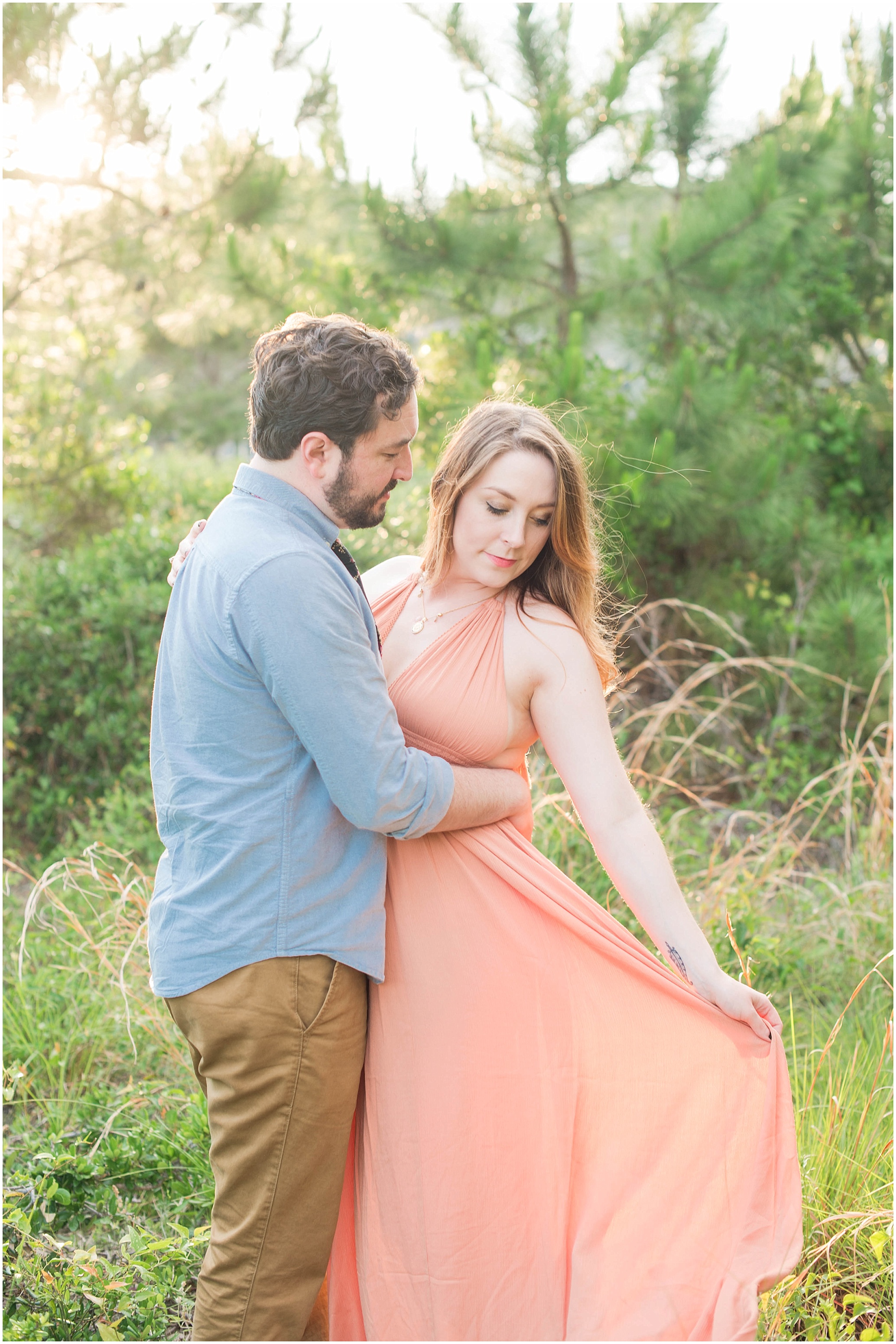 Hannah Leigh Photography Kiawah Island Anniversary Session_0385.jpg
