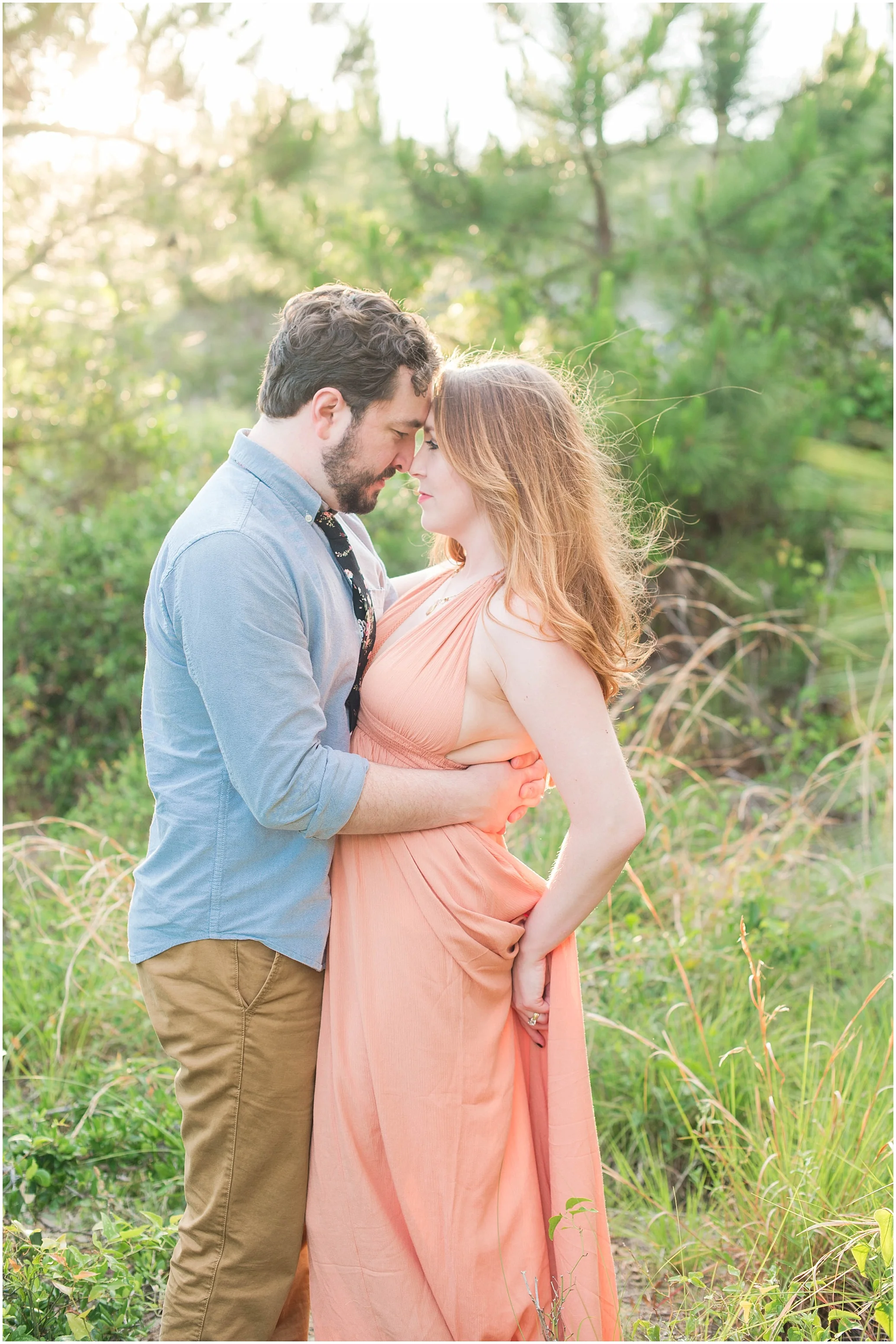 Hannah Leigh Photography Kiawah Island Anniversary Session_0387.jpg