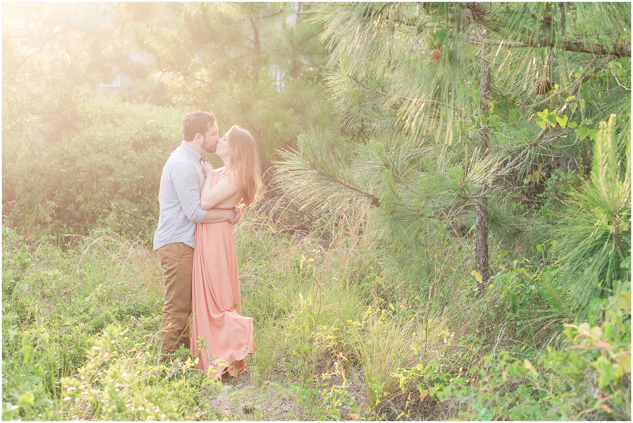 Hannah Leigh Photography Kiawah Island Anniversary Session_0388.jpg