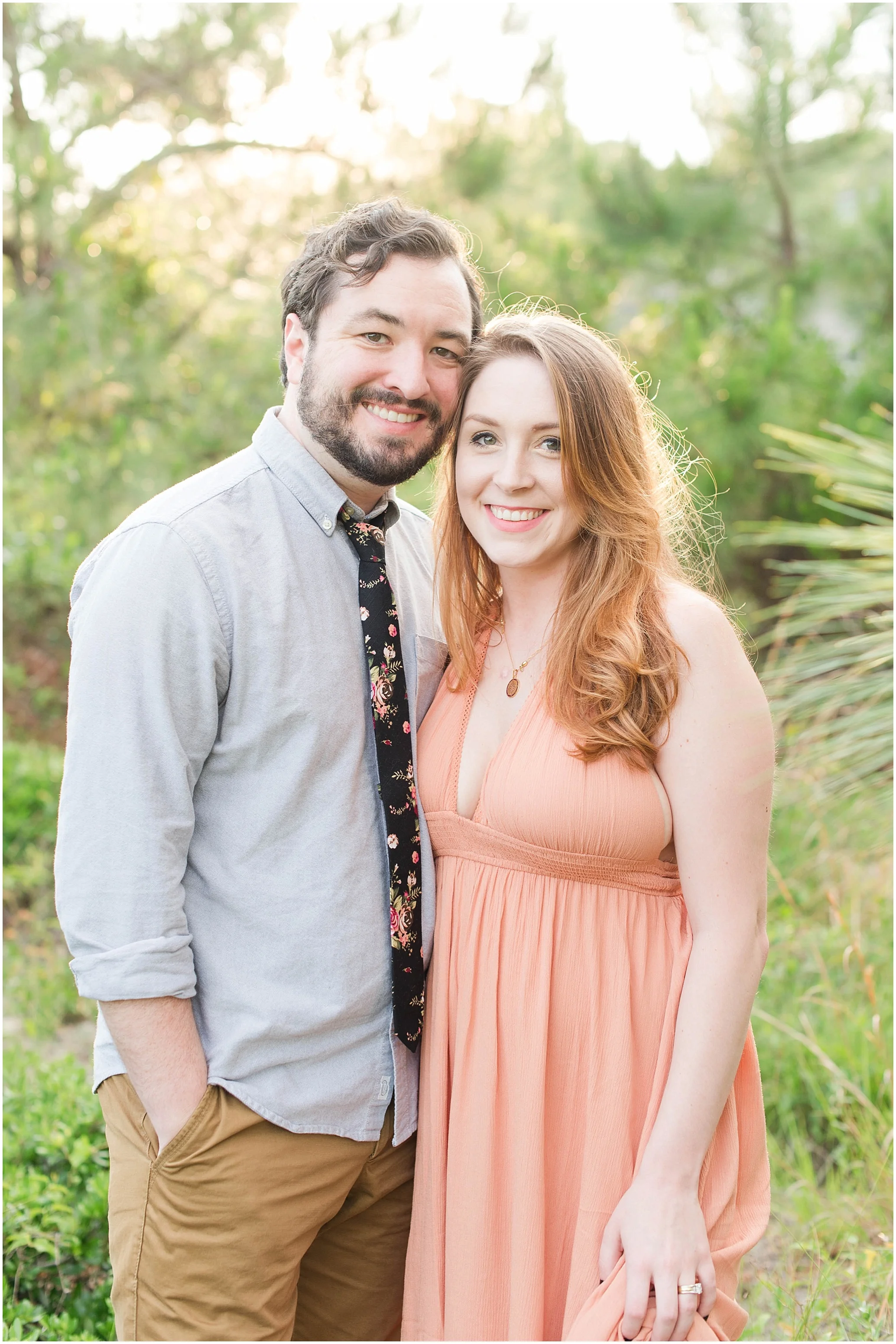 Hannah Leigh Photography Kiawah Island Anniversary Session_0389.jpg