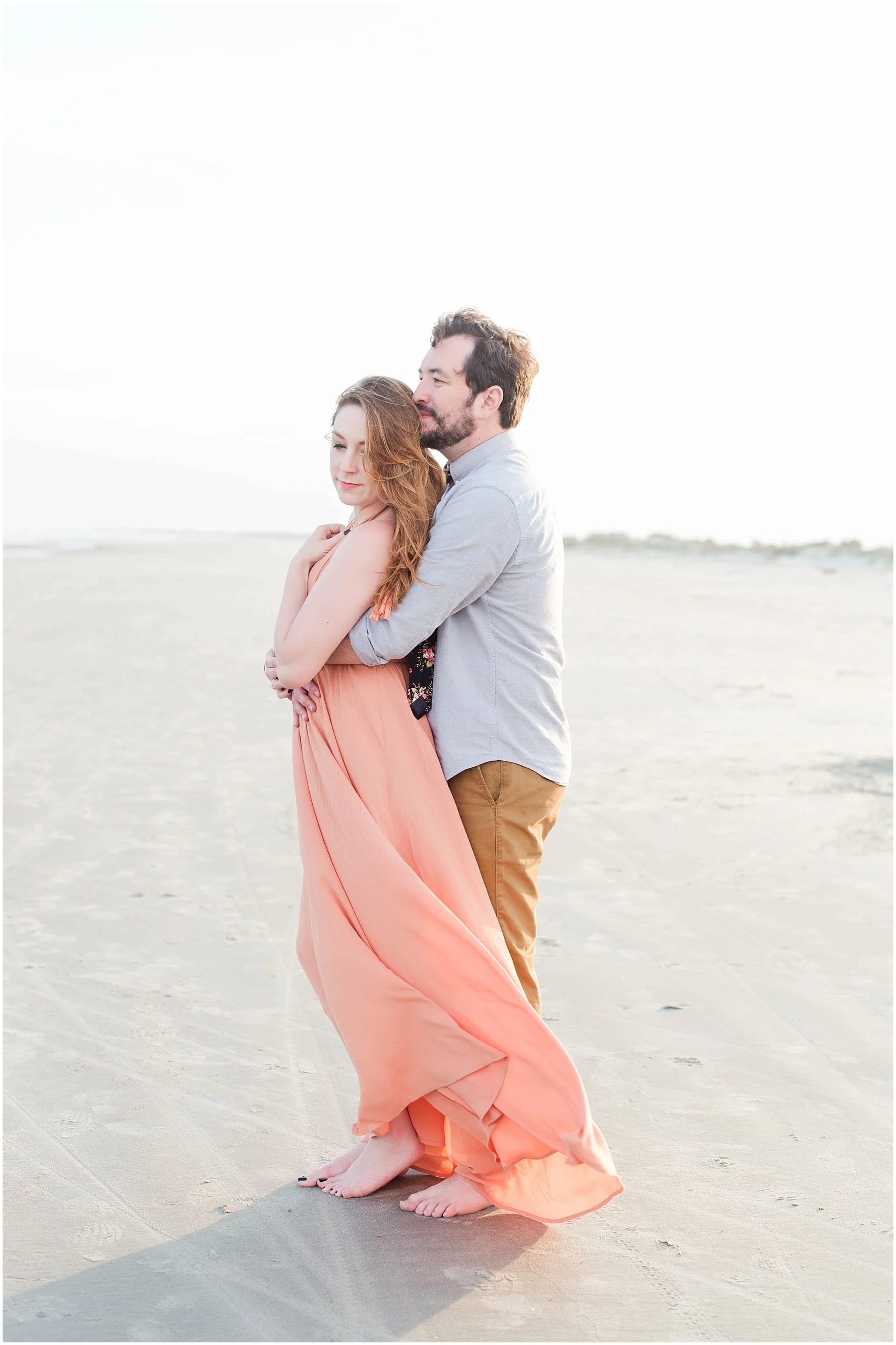 Hannah Leigh Photography Kiawah Island Anniversary Session_0398.jpg