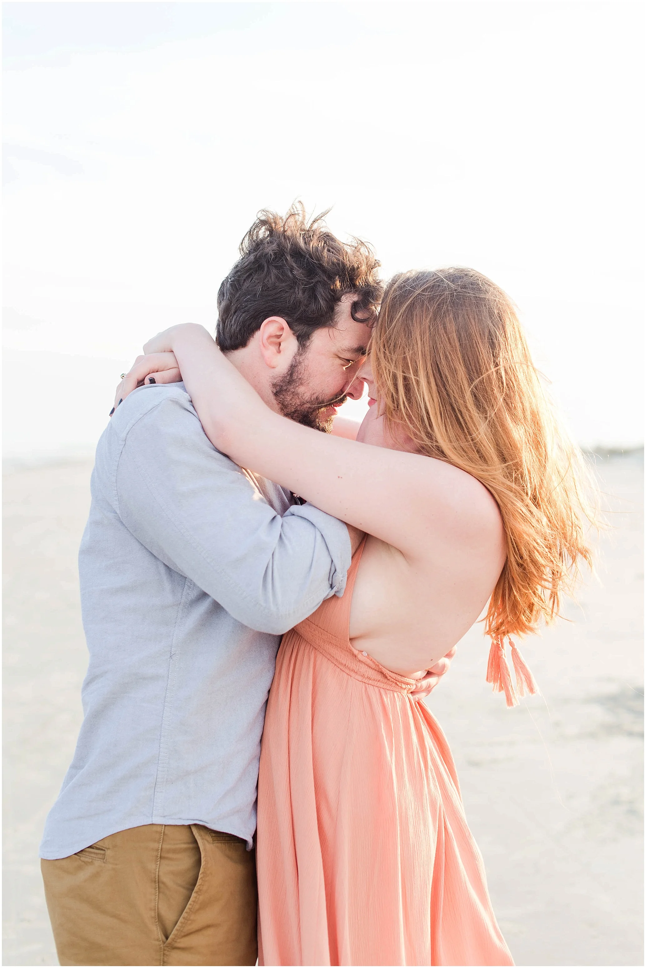 Hannah Leigh Photography Kiawah Island Anniversary Session_0401.jpg