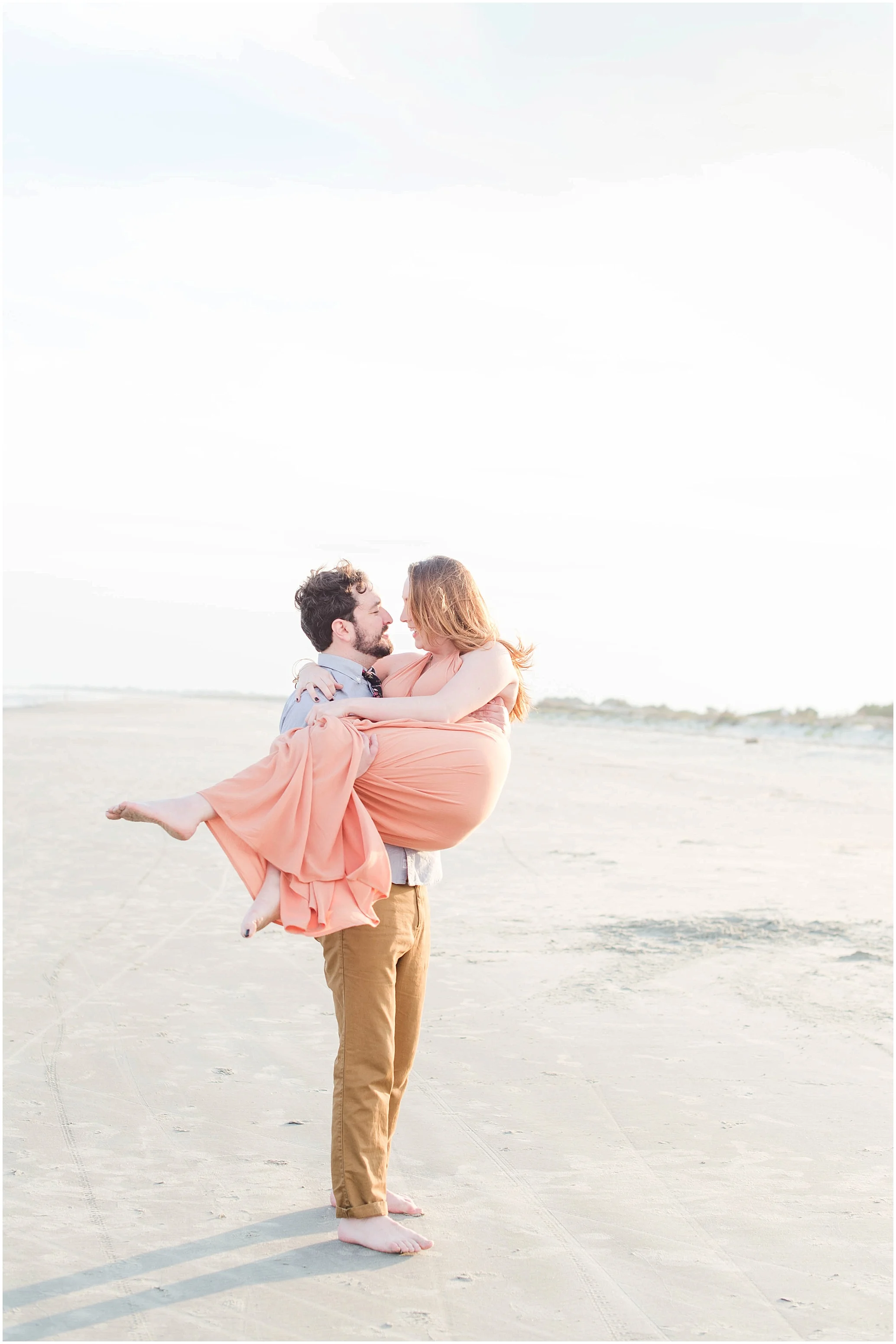 Hannah Leigh Photography Kiawah Island Anniversary Session_0403.jpg