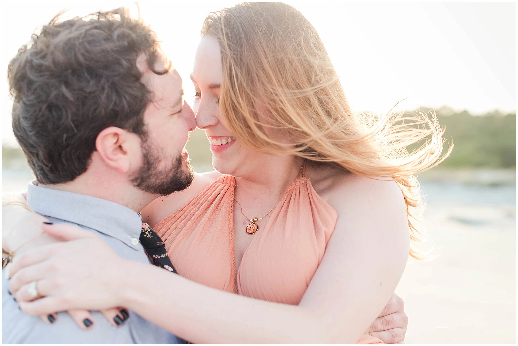 Hannah Leigh Photography Kiawah Island Anniversary Session_0404.jpg
