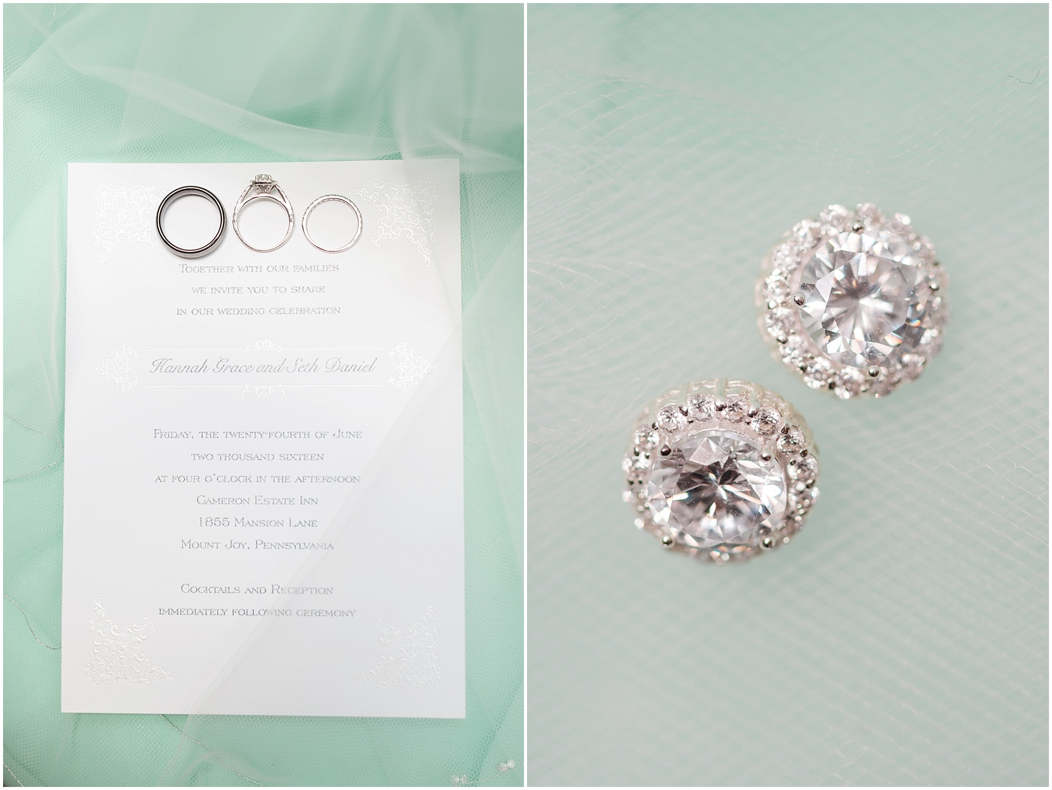 Hannah Leigh Photography Cameron Estate Inn Wedding_0420.jpg