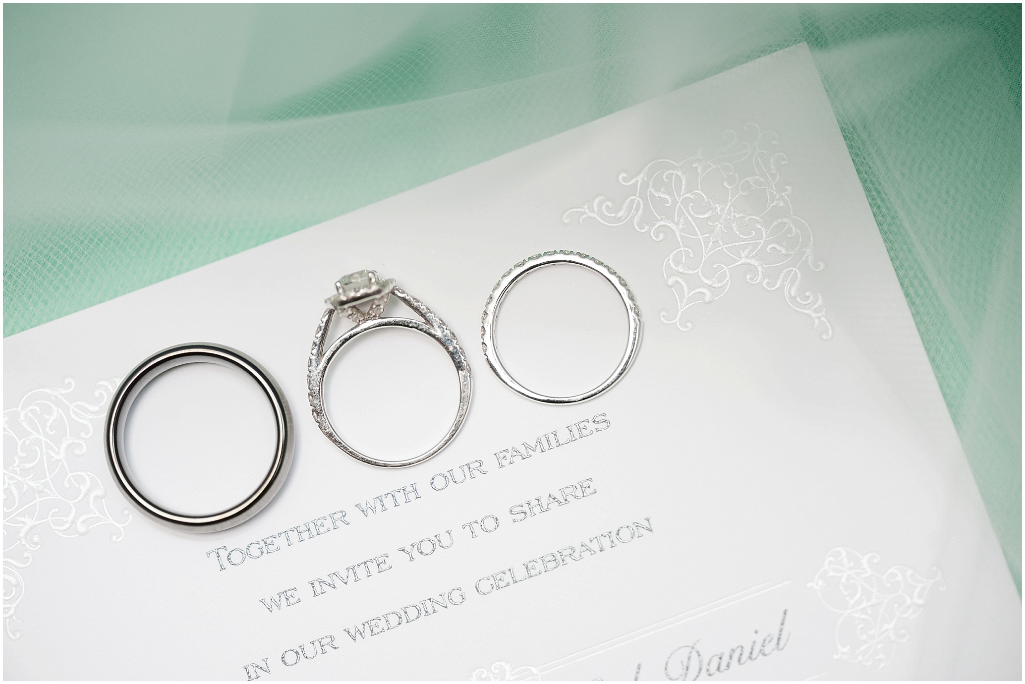 Hannah Leigh Photography Cameron Estate Inn Wedding_0421.jpg